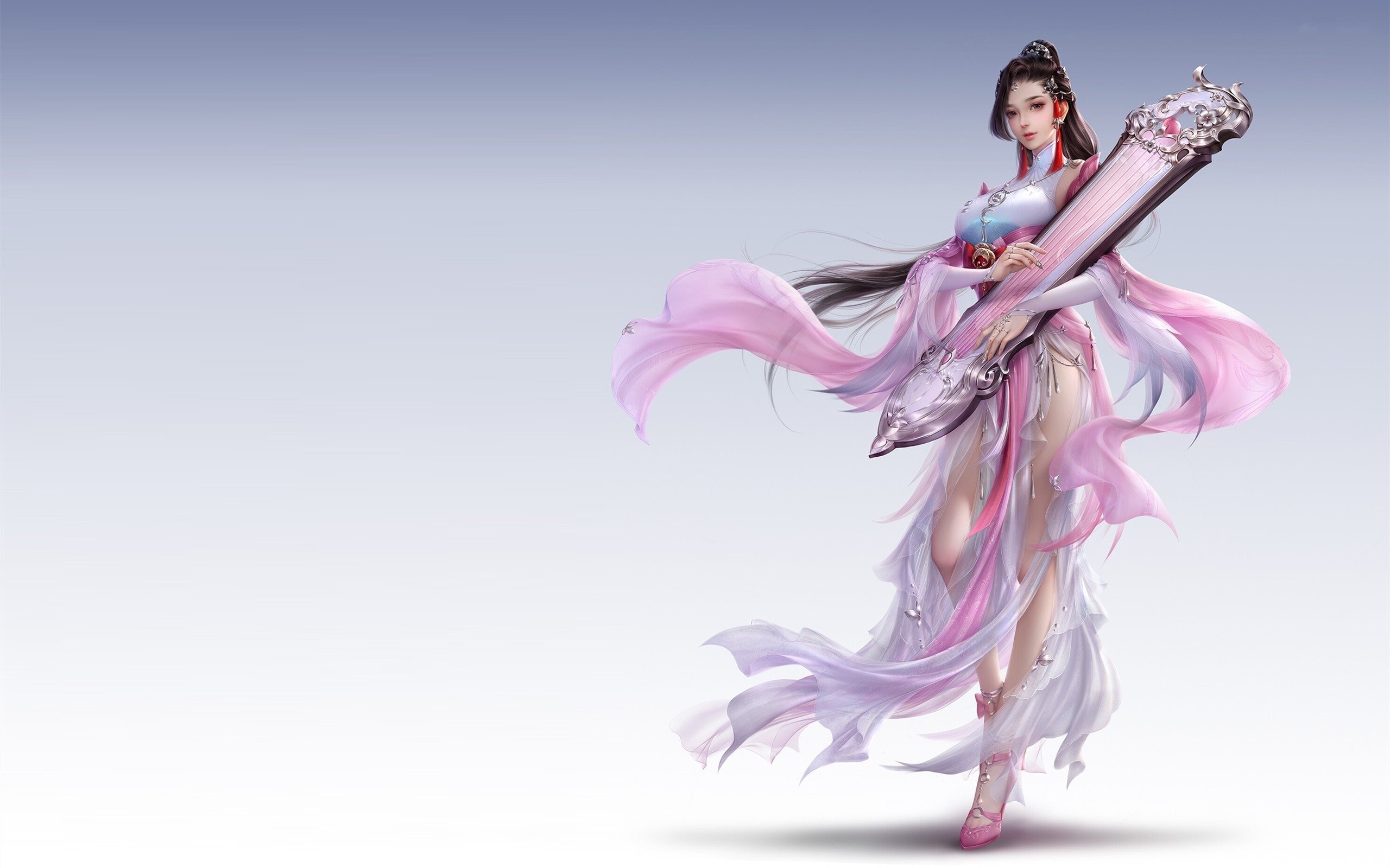 横扫之夜的孤星，波兰风暴中樊振东的逆火燎原