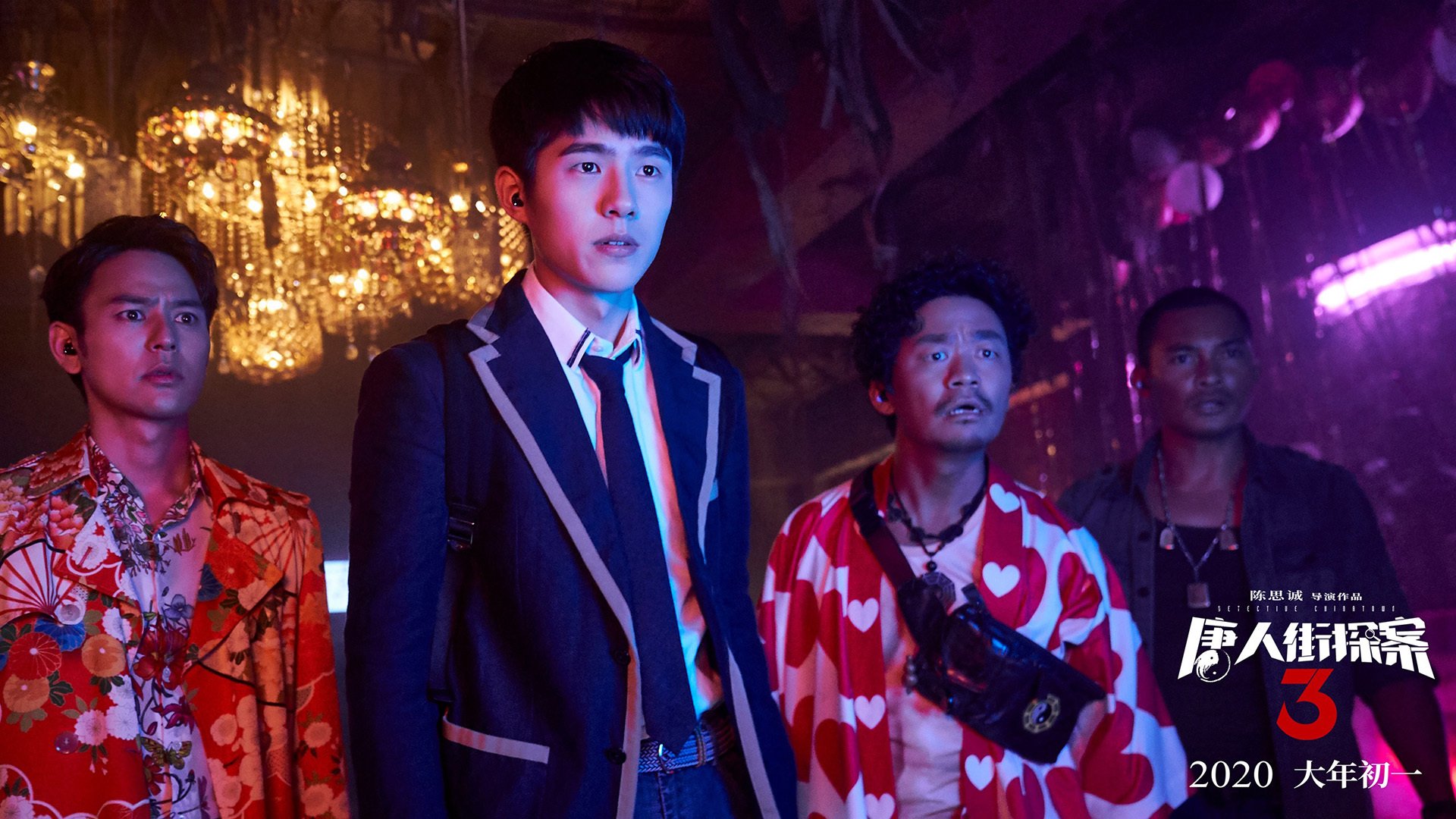 开云体育中国-一剑封喉！郭艾伦末节独揽14分导演逆转，青岛轻取福建的战术博弈与英雄本色