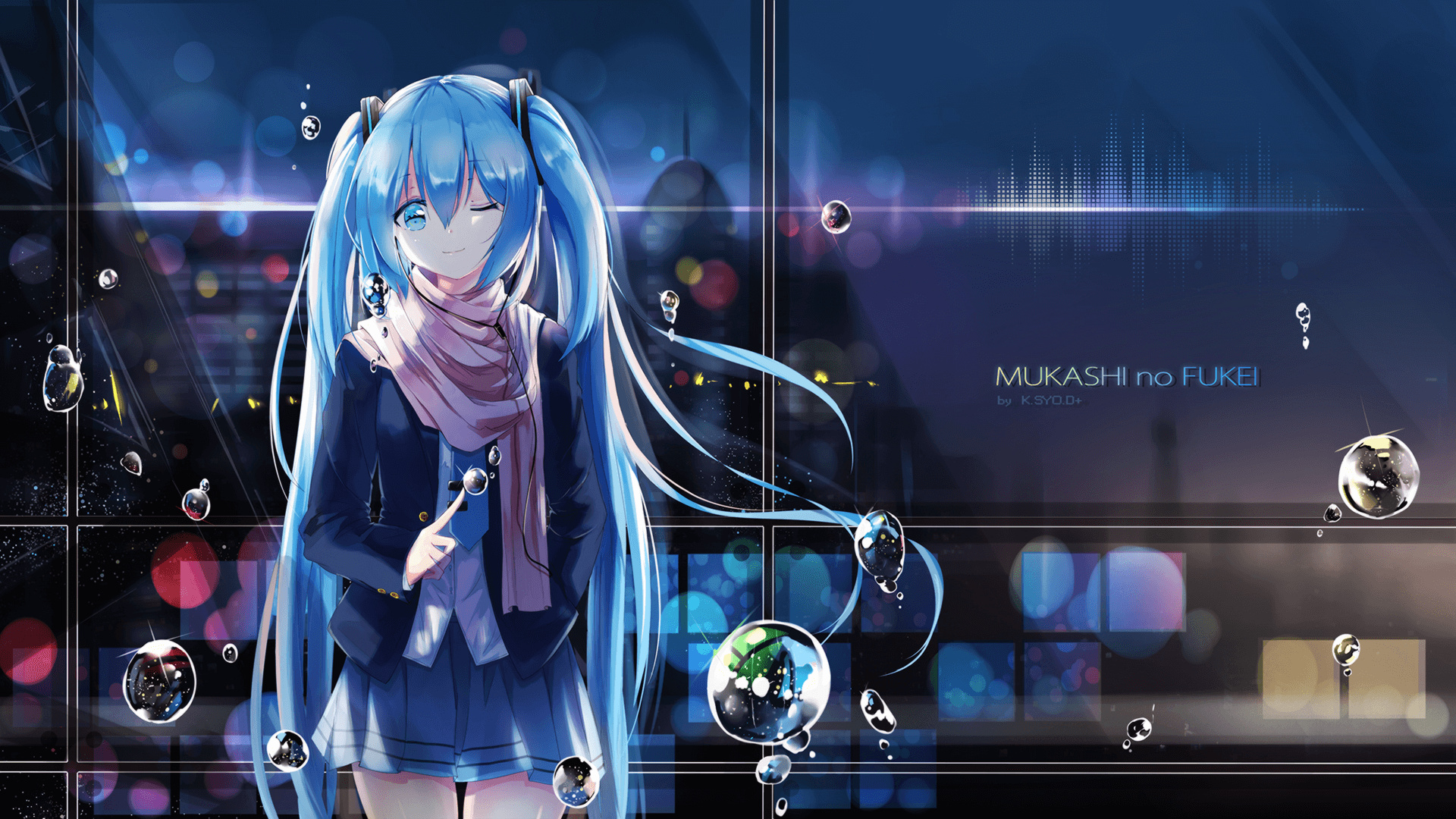 开云体育平台APP-草原与机器，当巴西力克拜仁，孙兴慜的东方游吟