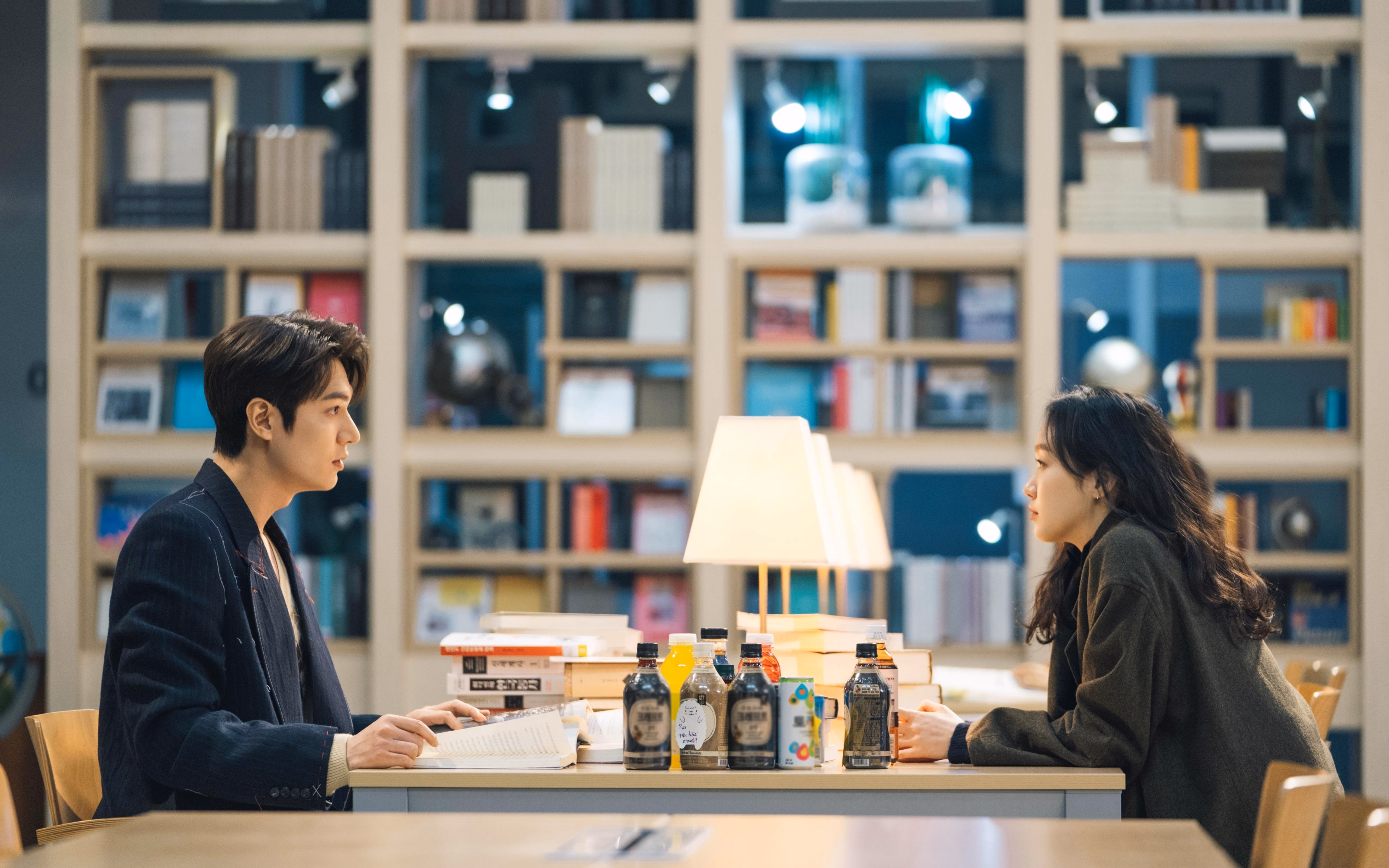 开云体育官网-血火淬炼的传奇一夜，波尔在对抗瑞典的鏖战中点燃法兰西之魂