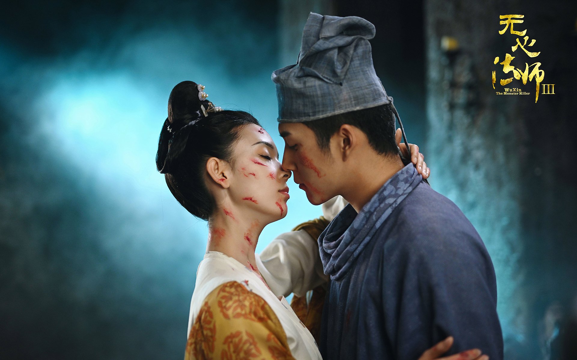 关键先生范弗利特，当平凡成为撕裂防线的匕首