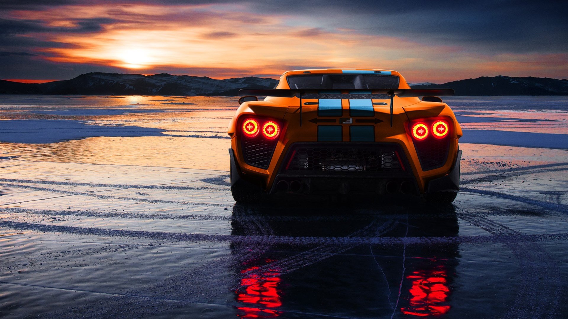 开云体育官网-苏亚雷斯，一粒折射入网的进球，与喀麦隆摔碎不可能的声音