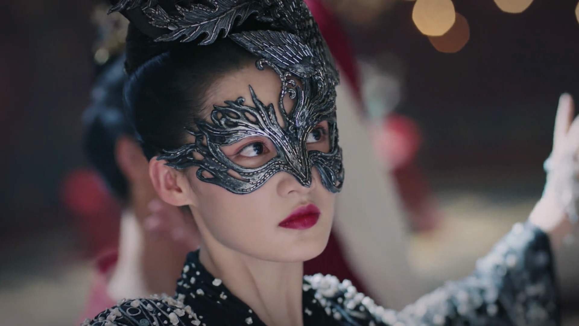 开云体育官网-绿茵引擎，当尼日利亚闪电战在F1银箭阵营中重演