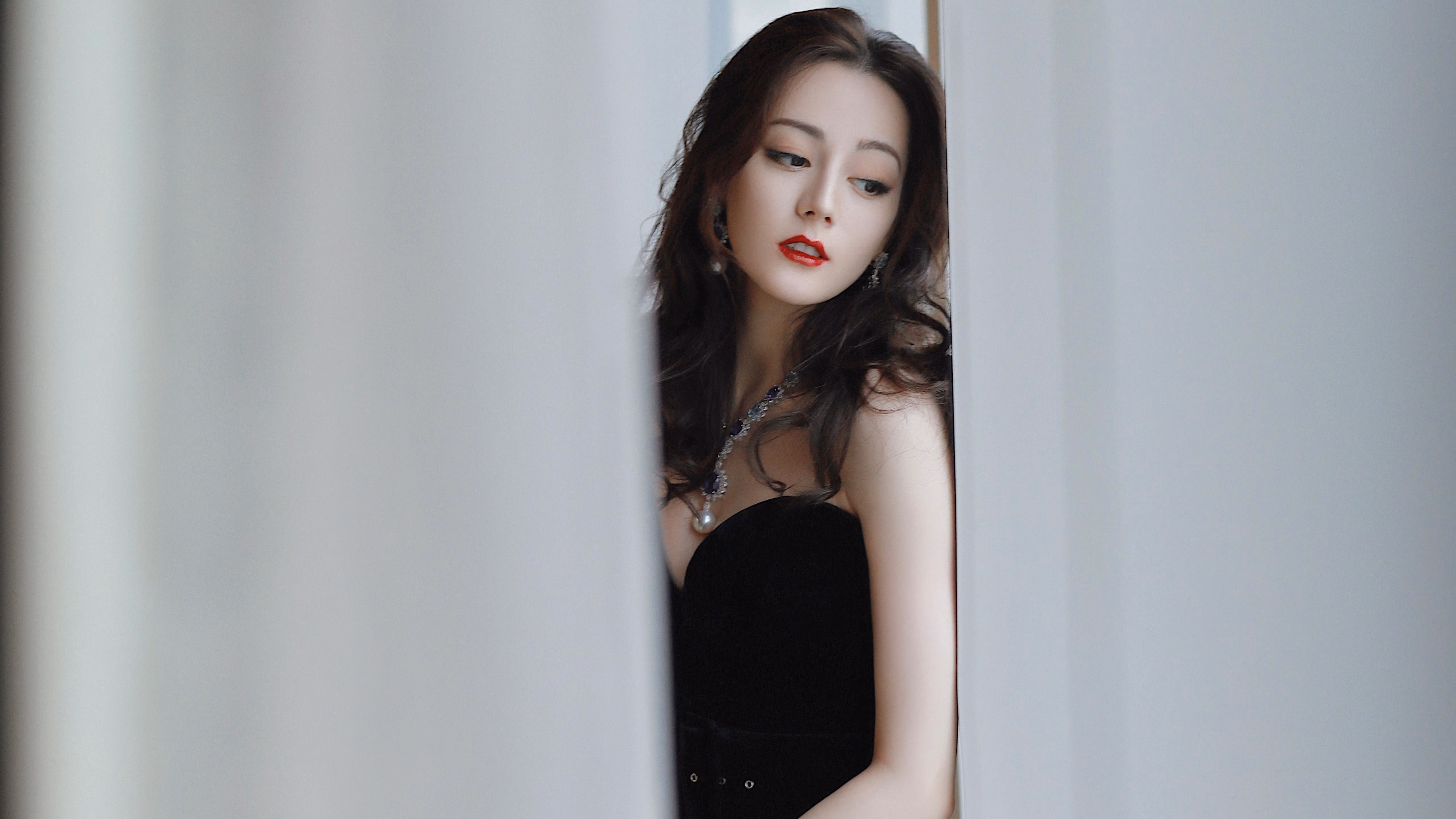 南境烈焰锻赤心，迪亚斯关键一剑，利物浦硬仗征服卡塔尔