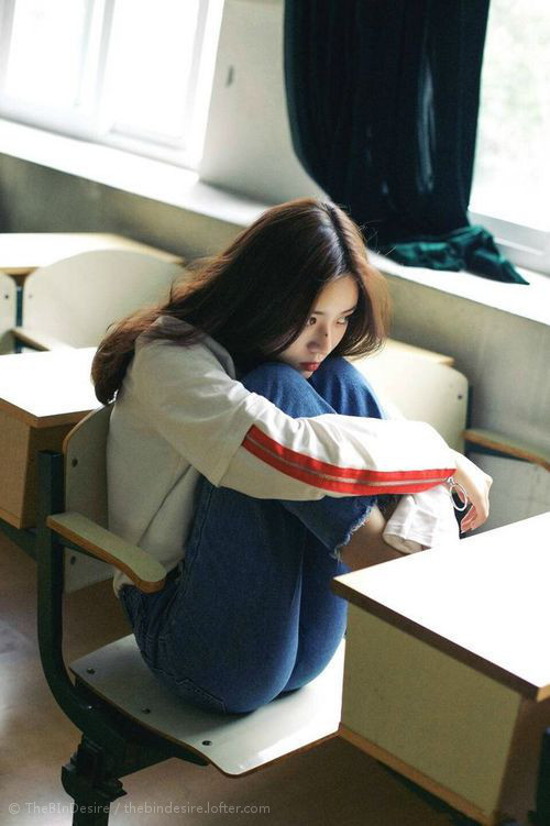 开云体育APP下载-锁链与旋风，国际米兰用节奏绞杀加勒比闪电，佩德里孤星难破控局之网