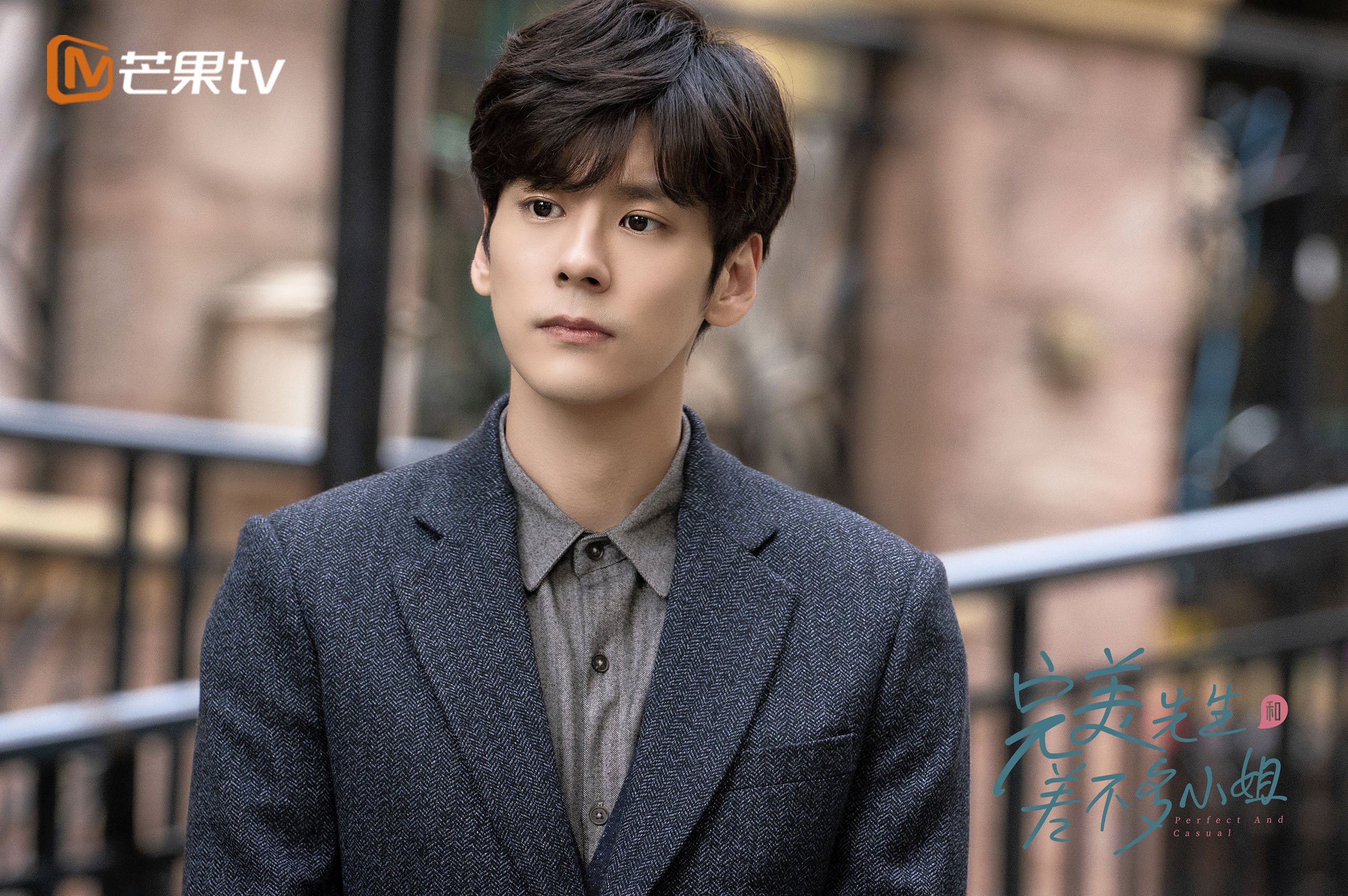 开云体育平台APP-一场7-0的盛宴，与一位21岁的序曲，恩佐·费尔南德斯如何让安菲尔德看见未来