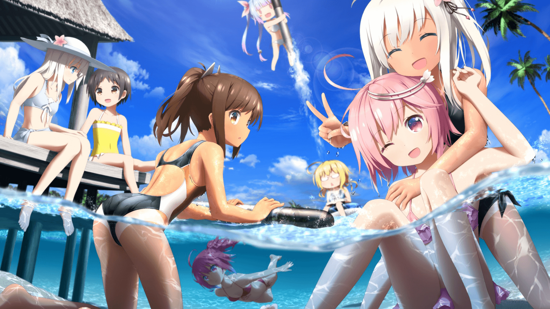 开云体育APP下载-撕裂的封锁线，塞内加尔的钢铁防线与摩洛哥指挥家的搏动