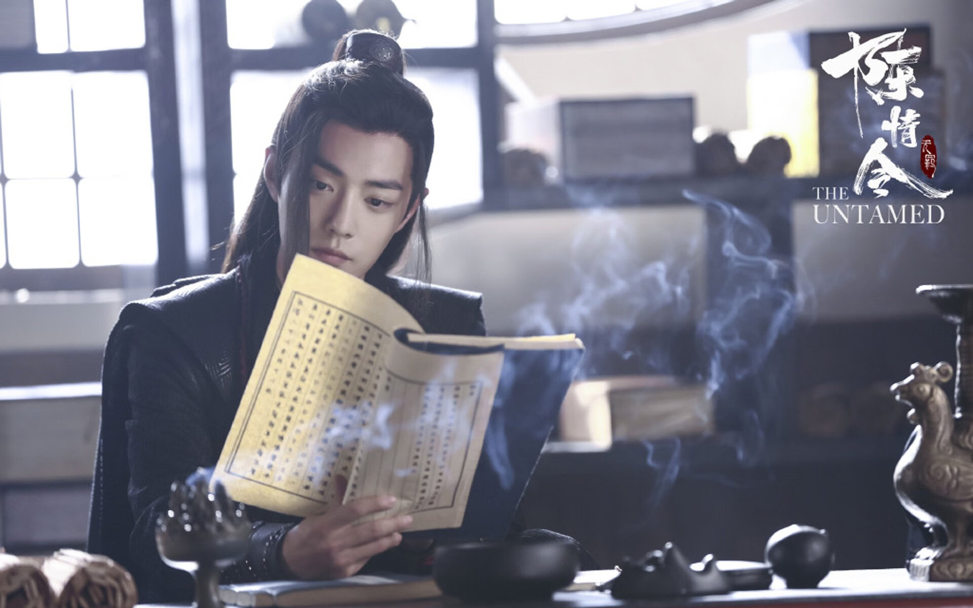 时空折叠夜，当萨拉赫的阿拉伯弯刀出鞘时，总决赛硝烟正浓