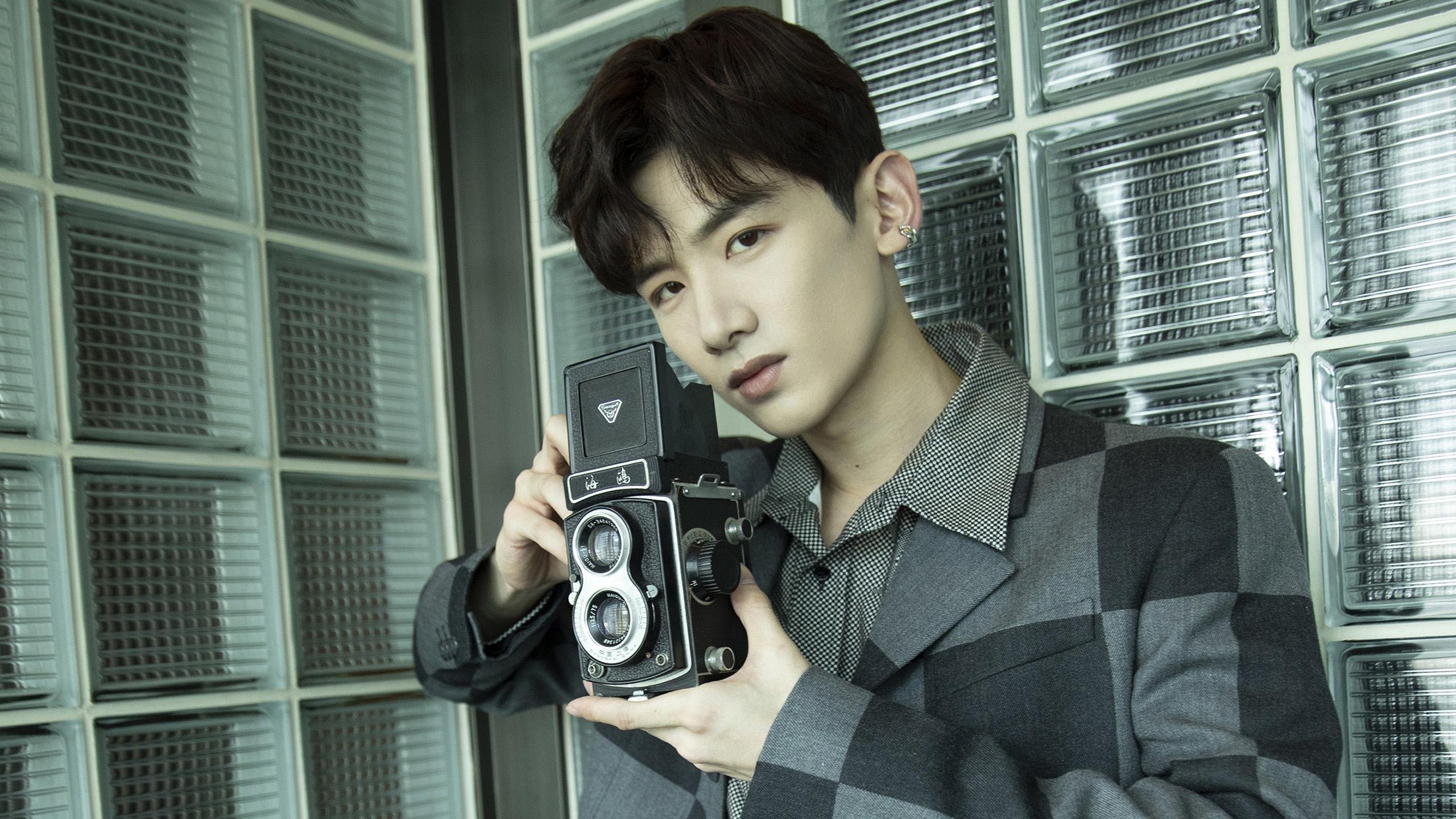 开云体育官网-当NBA得分王虚拟参战世界杯，2026之夜，布克如何用代码撕碎防线？