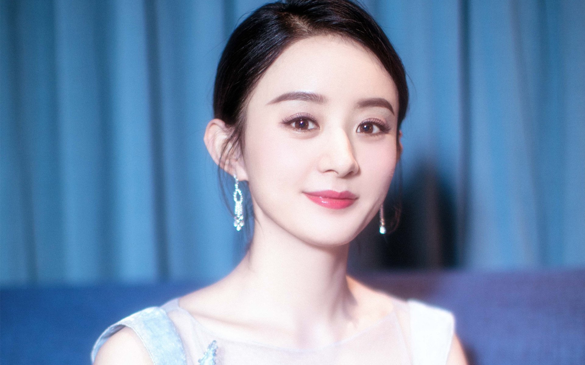 开云体育官网-天罚之战，跨越千年的宿敌在抢七战场重逢