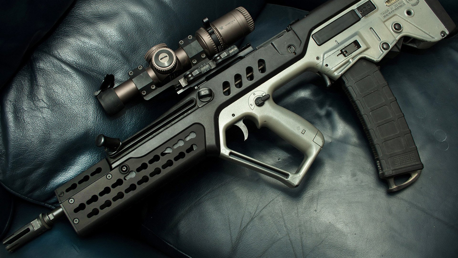 开云体育中国-猛龙过江，福克斯用节奏驯服世界杯，2026北美风暴席卷巴黎