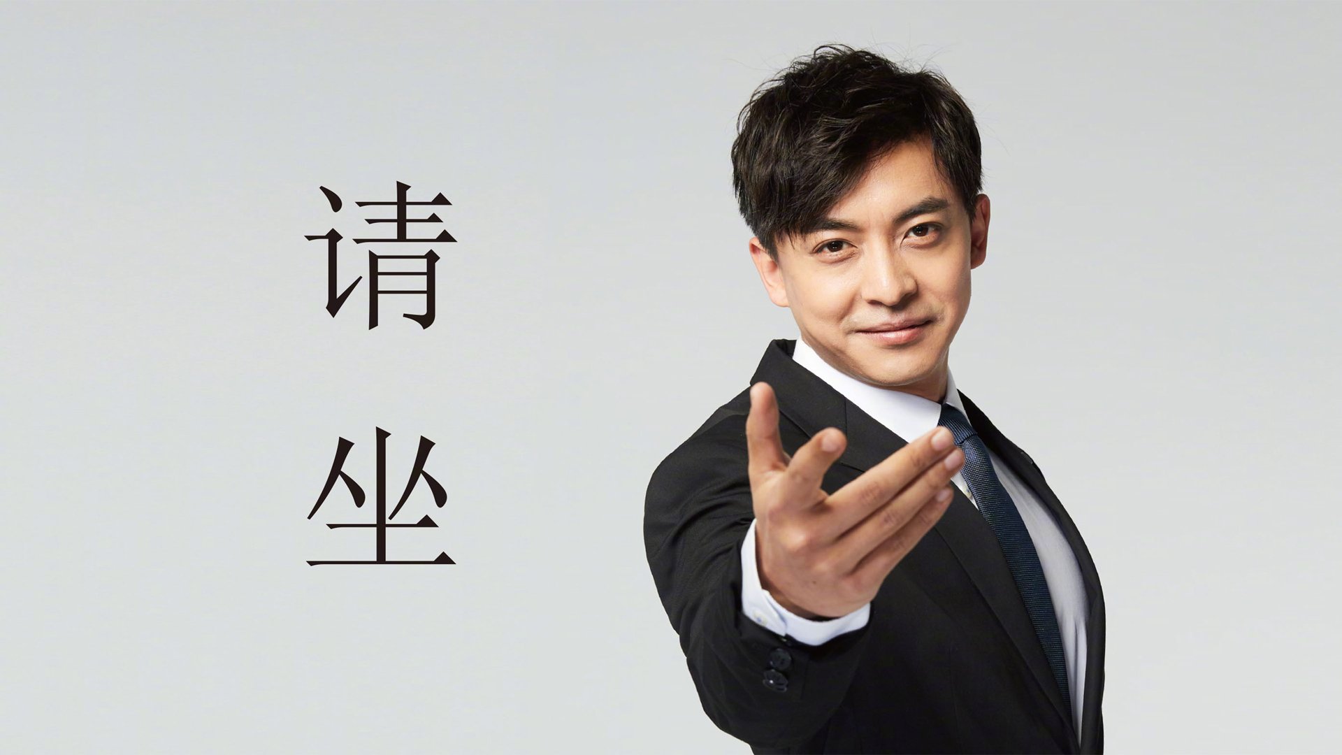 开云体育APP下载-绝杀与主宰，雄鹿逆转独行侠，浓眉欧冠半决赛绽放光芒