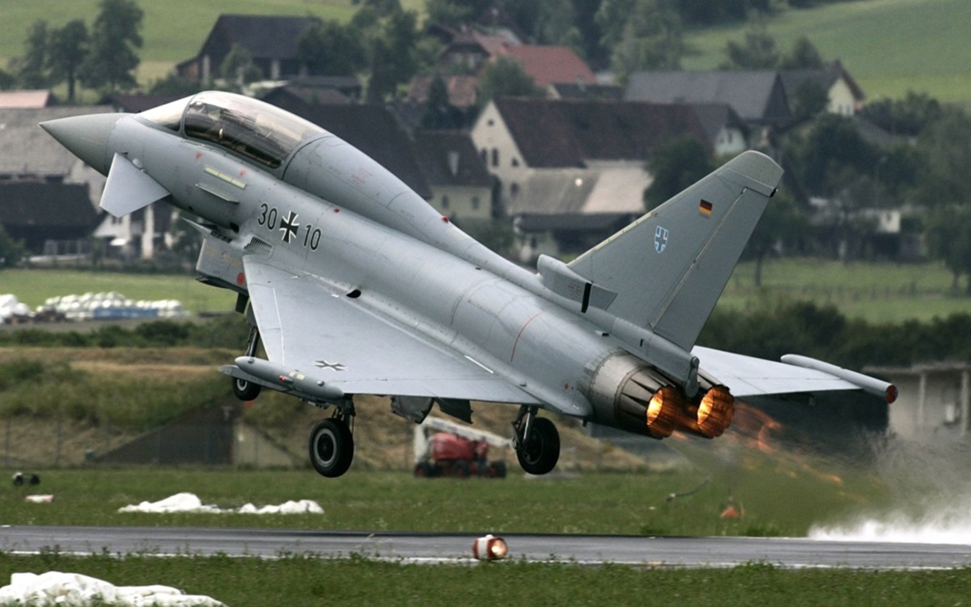 开云体育平台APP-跨越太平洋的证明，当德罗赞在深圳击溃骑士