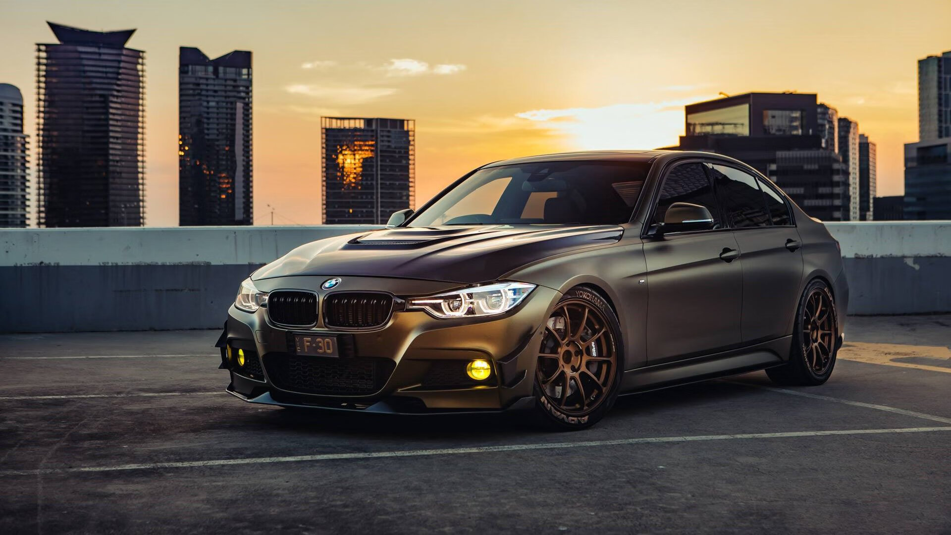 跨越太平洋的证明，当德罗赞在深圳击溃骑士