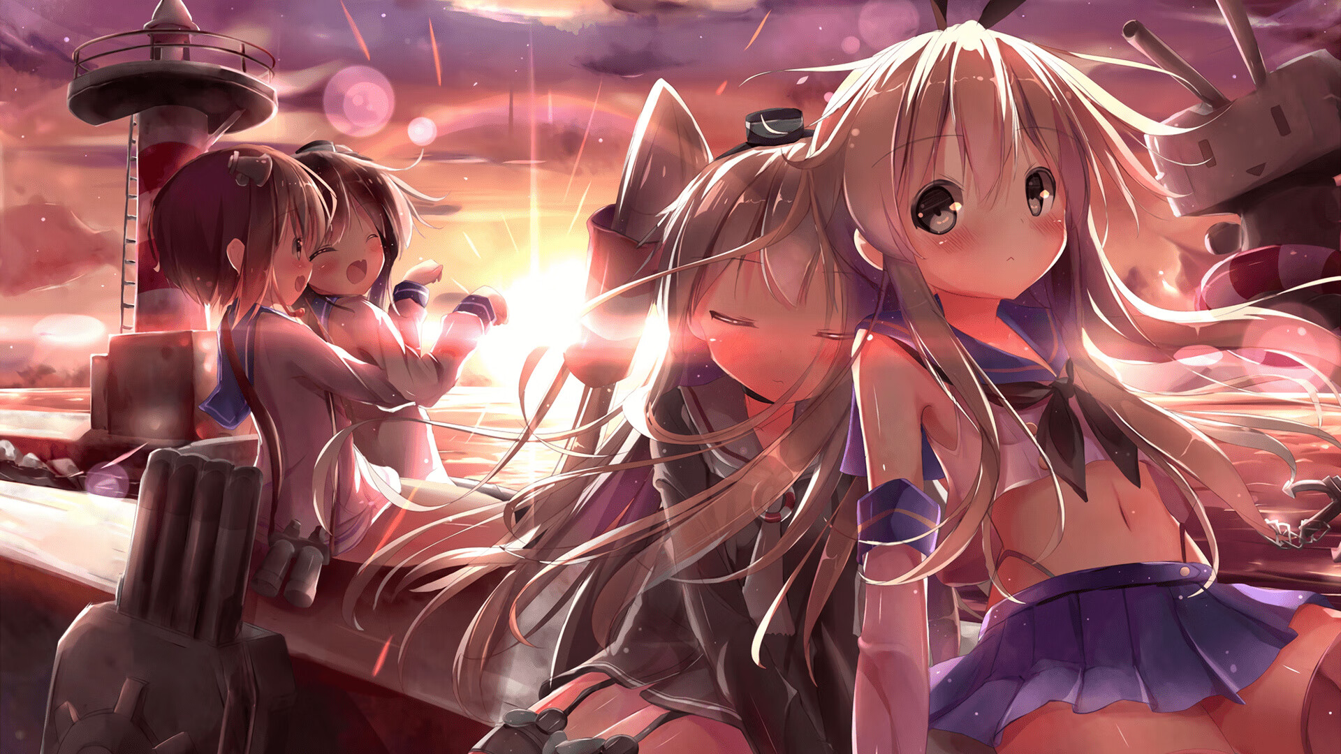 开云体育平台APP-蓝色奇迹与中场魔法，这个足球之夜，我们见证了两种维度的胜利