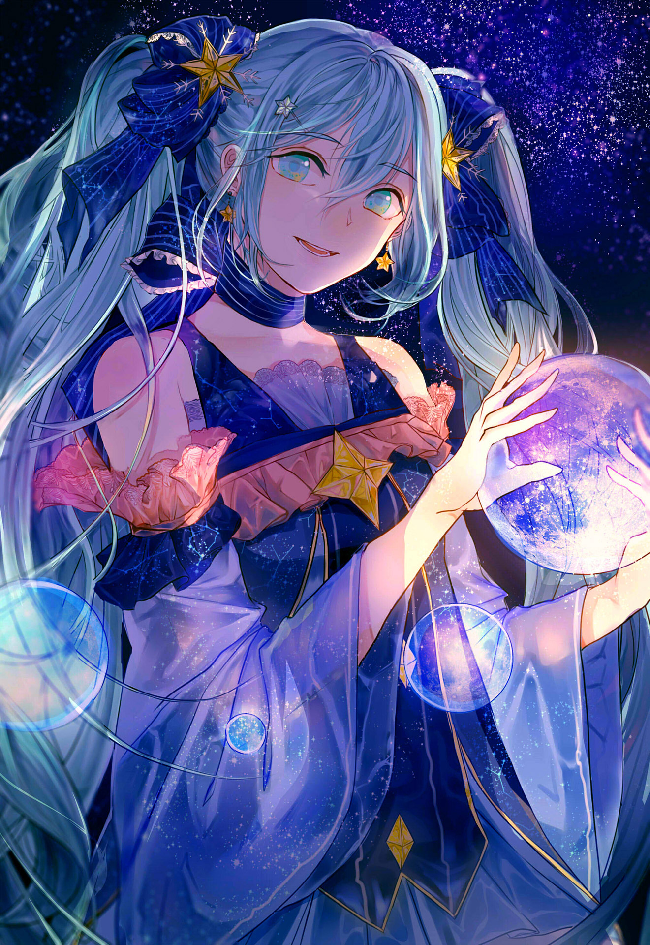 开云体育入口-移民之子决胜故国，三笘薰助攻绝杀助塞内加尔稳稳拿下希腊