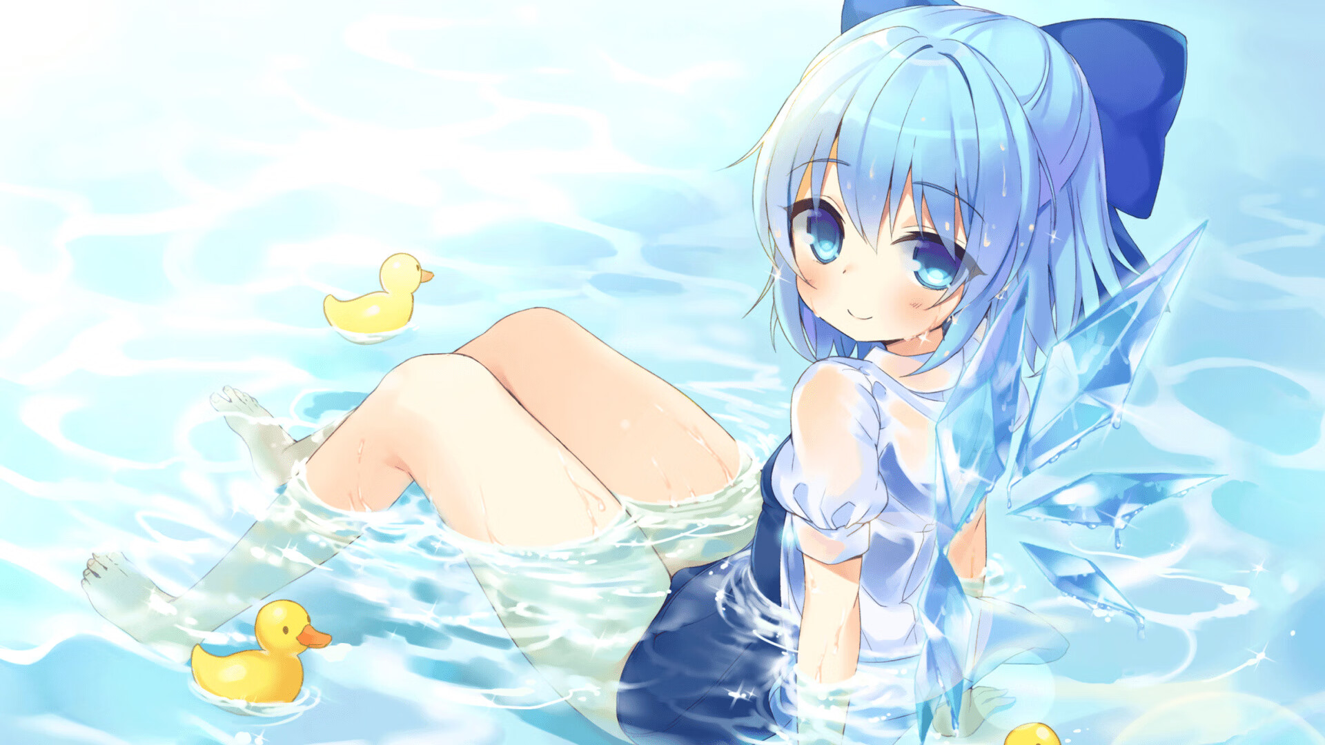 围剿与突围，挪威风暴撕碎里昂铁幕，世界杯舞台迎来历史性变局