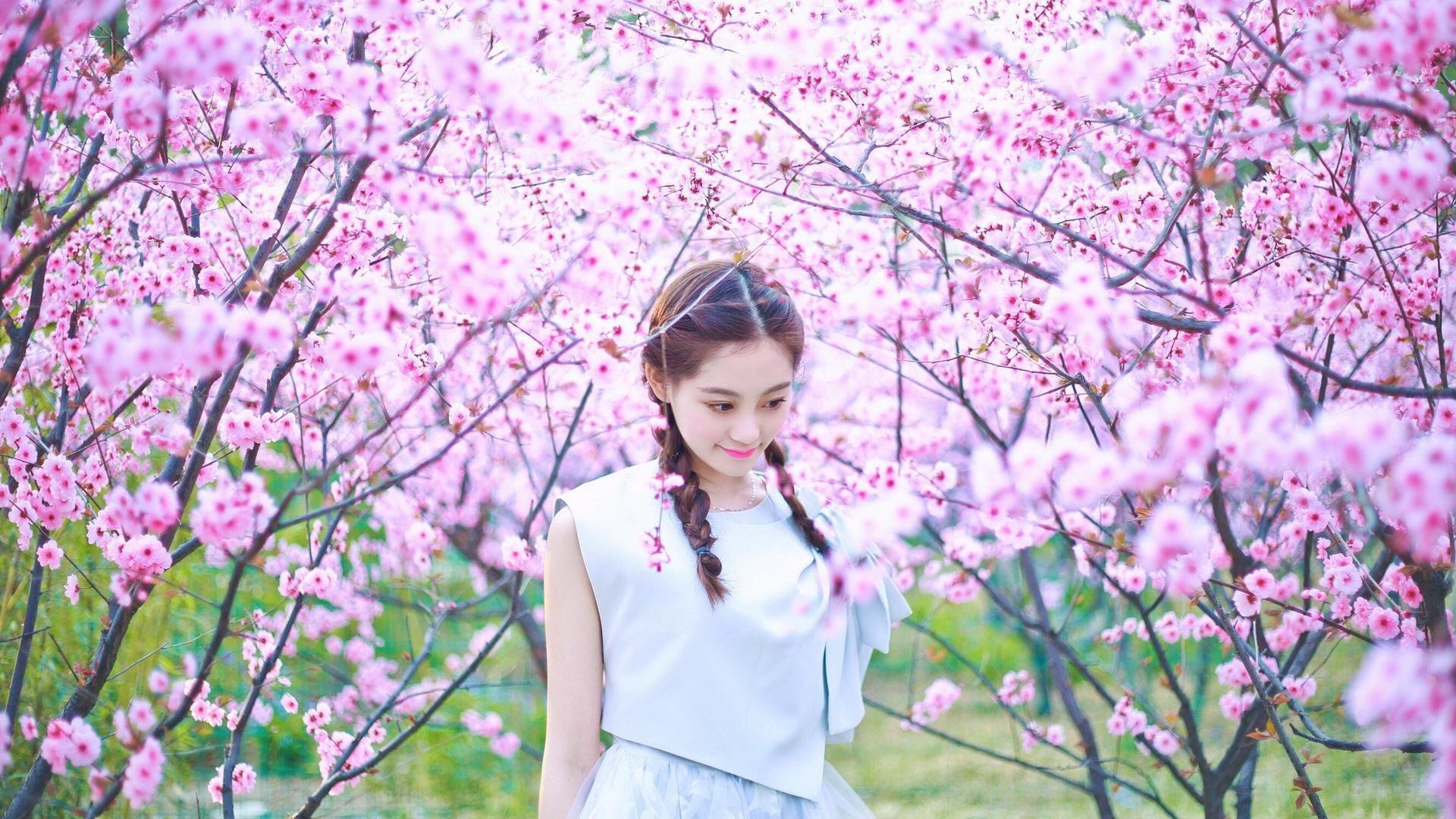 欧文末节15分点燃休城烈焰，火箭客场轻取国王彰显蜕变