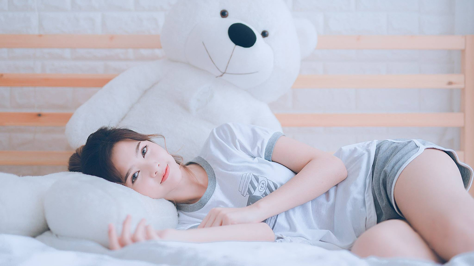 洲际碰撞与太阳灼烧，当迈阿密热火的火焰燃过世界杯余温