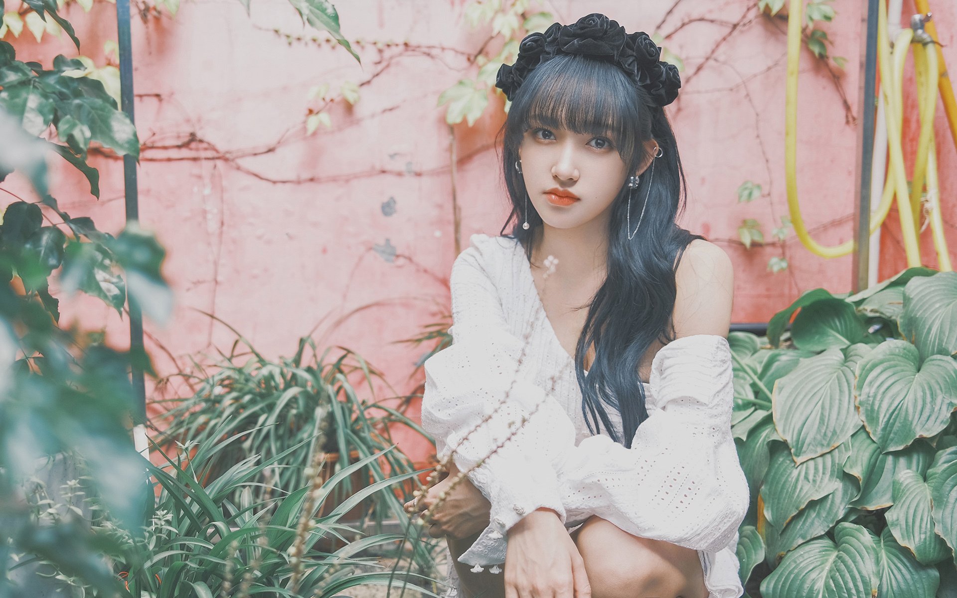 开云体育app-青春风暴！杰伦格林刷新得分纪录，爵士客场掀翻老鹰