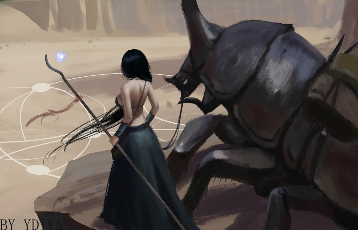 足球科学的反例，英超争冠之夜，卢卡库用非理性能量摧毁精密战术的幻想