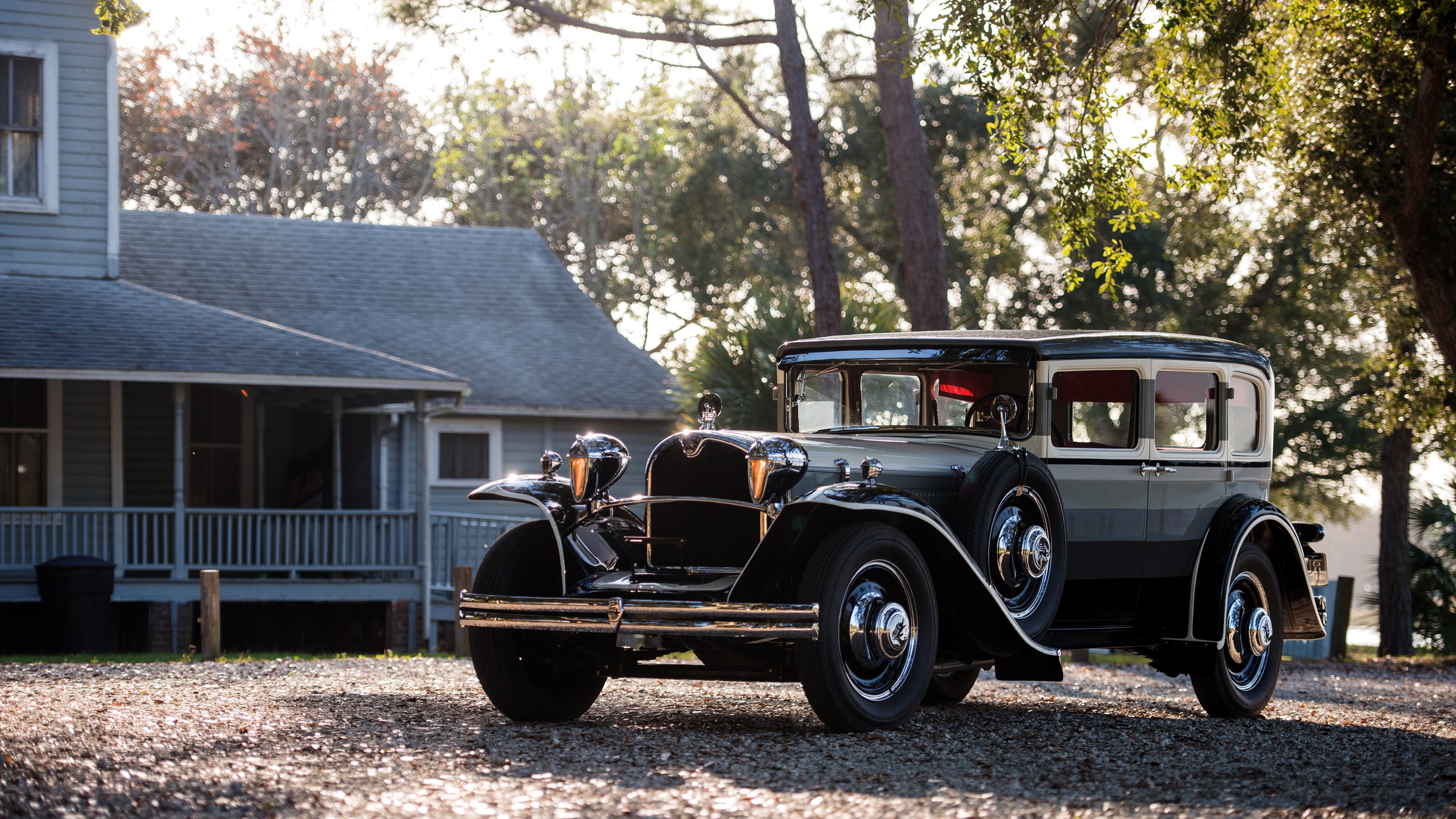 淬火时刻,东决之夜,拉亚于命运的熔炉中铸就