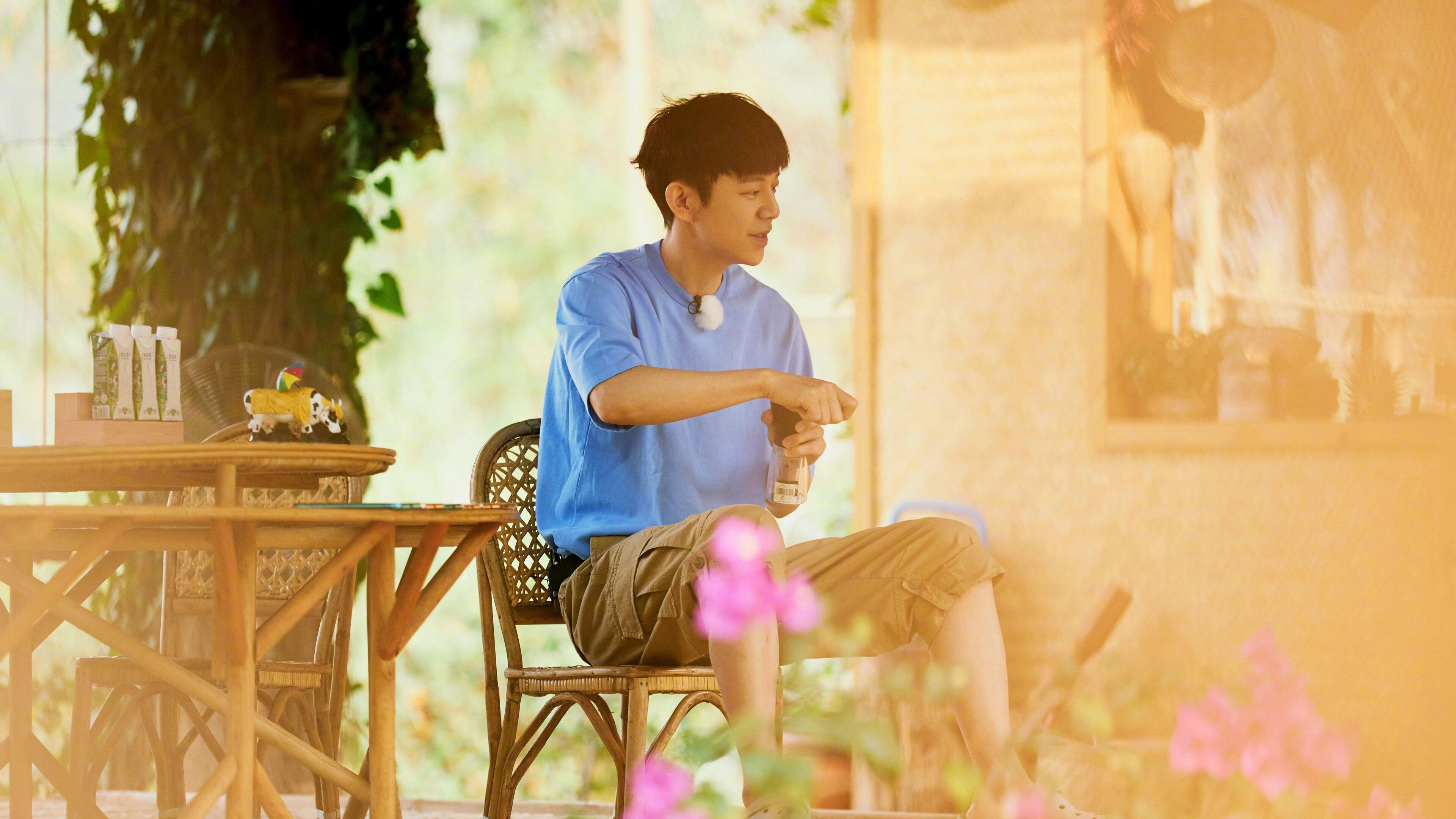 生死时刻，王者崛起，世界排名争夺战之夜的终局之王拉梅洛