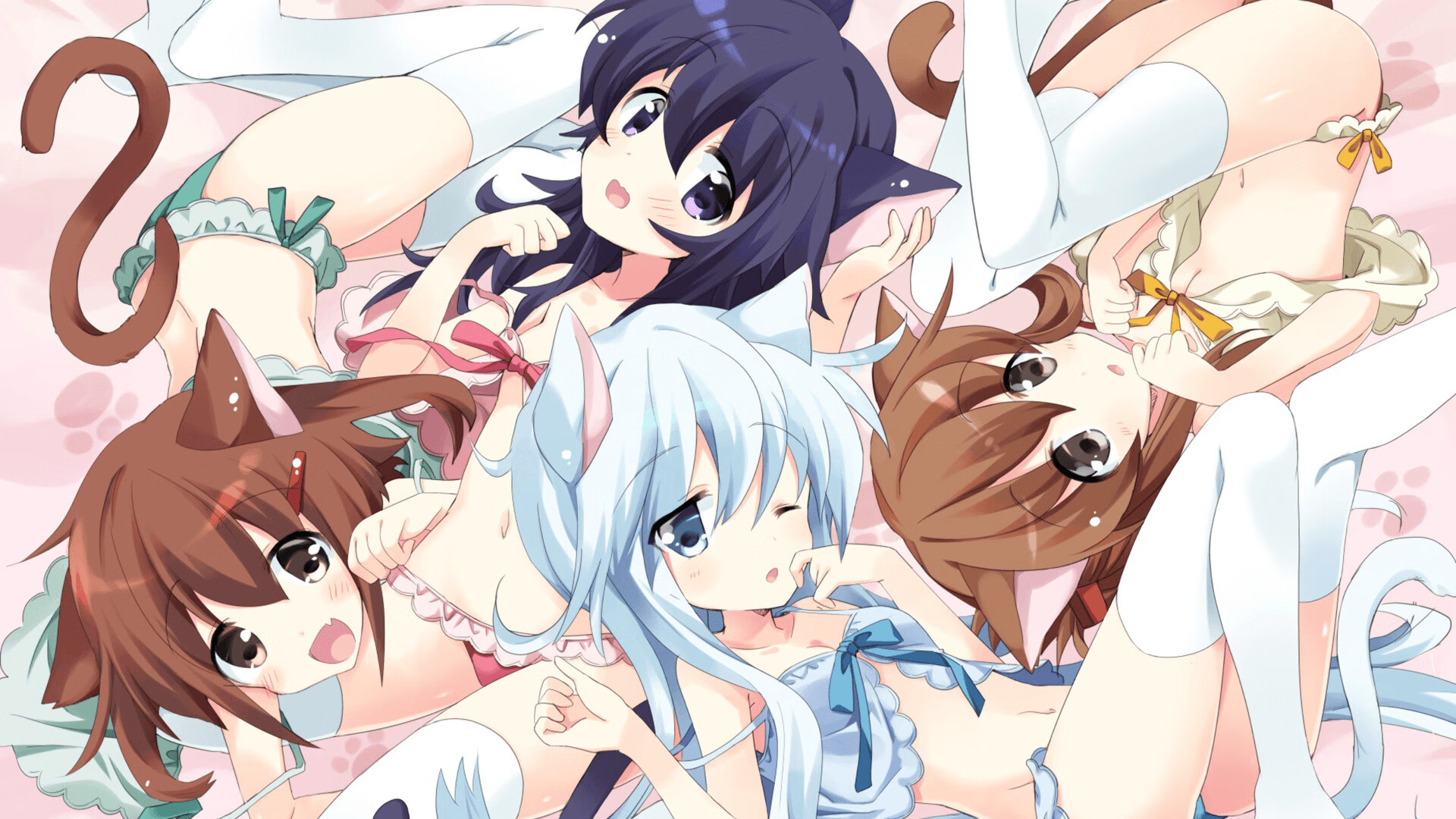 大卫扳倒歌利亚,广厦掀翻爵士,乔治成为胜负手