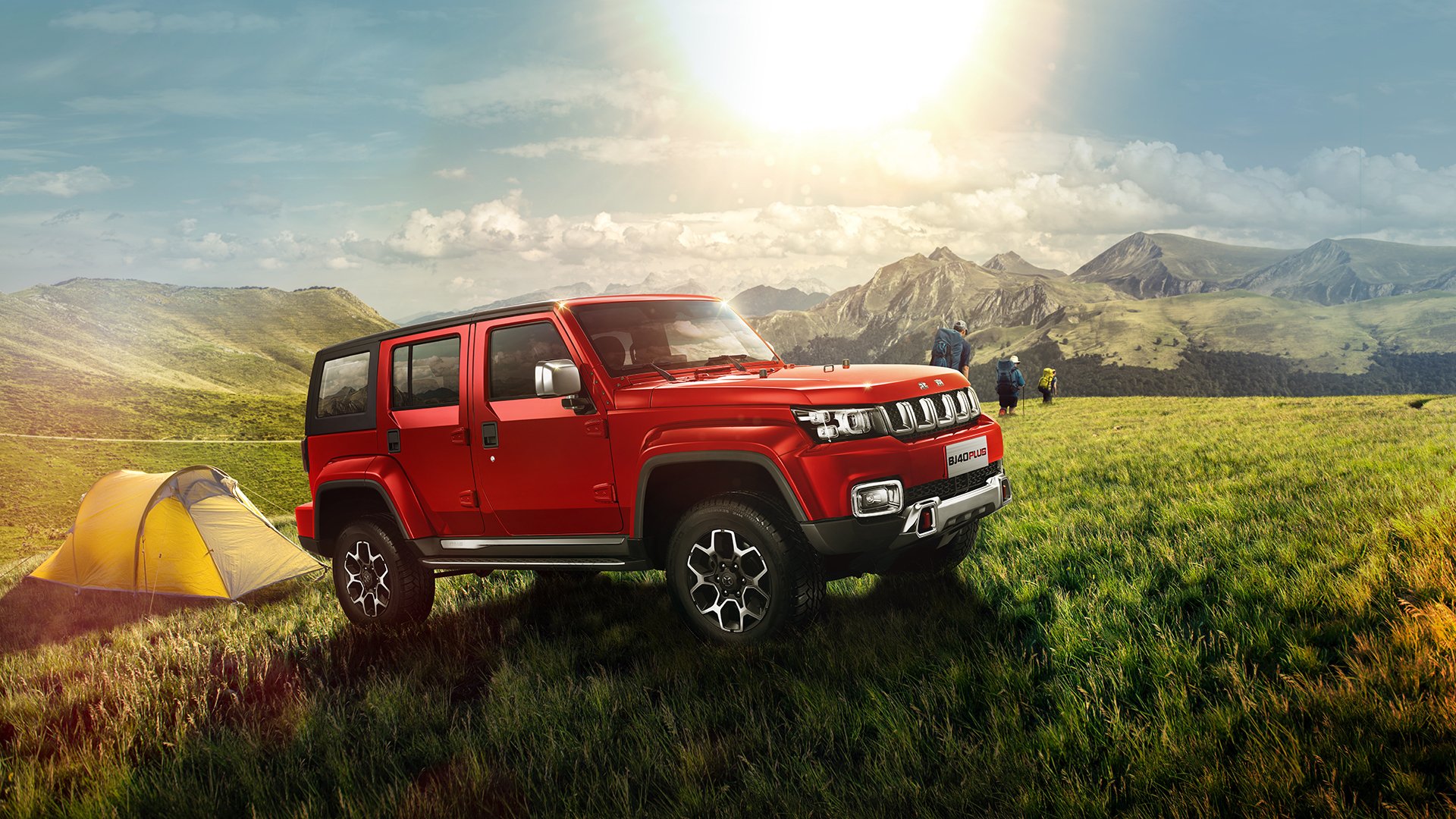 爆冷!AC米兰击败墨西哥国家队,范戴克成关键先生