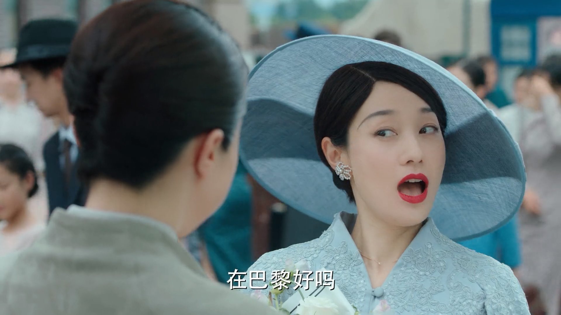 开云体育app-跨越次元的荣光，当山西男篮在盐湖城与詹姆斯对决的夜晚