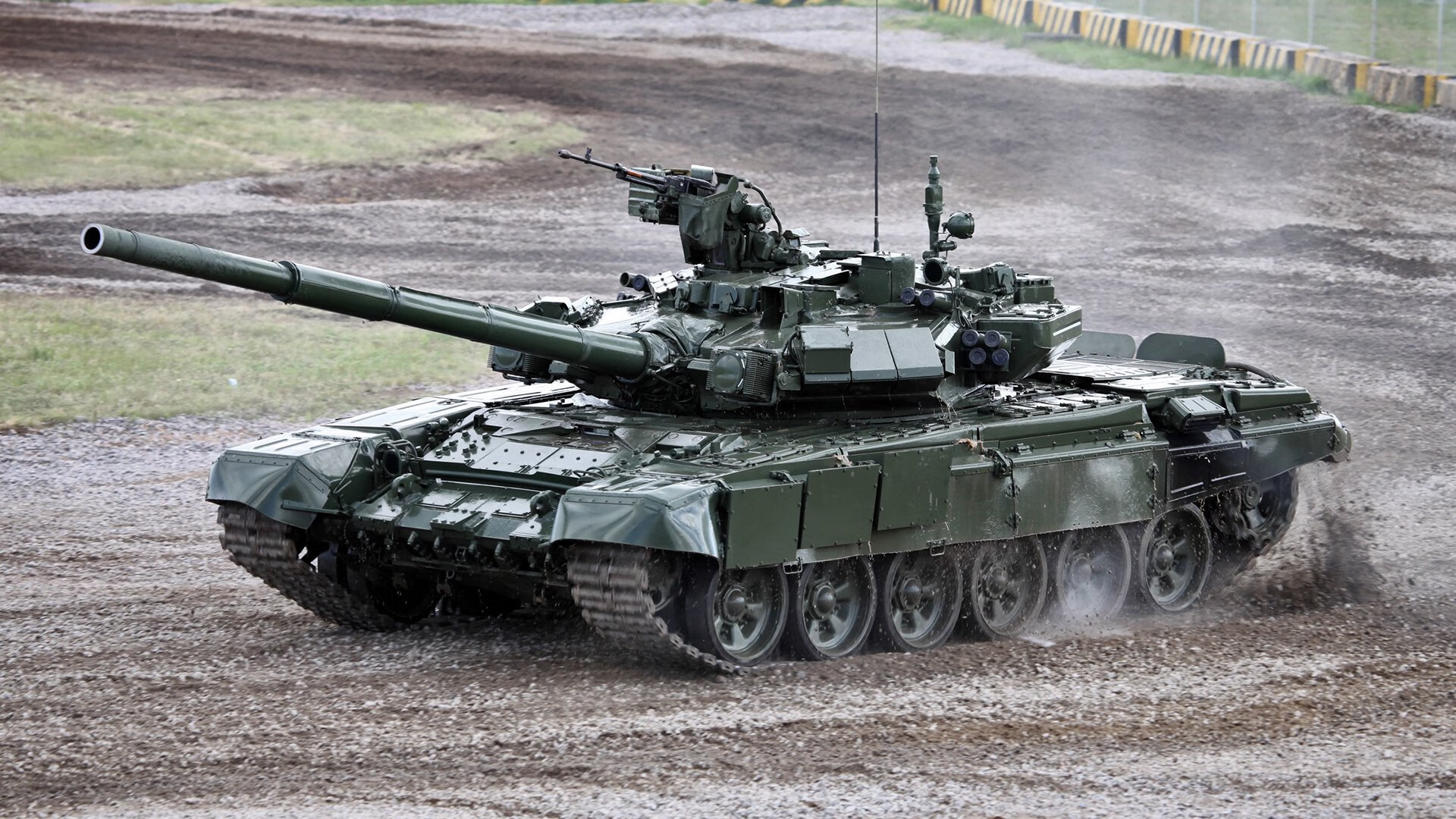 开云sport-当鹈鹕沉默收割升空的火箭，贝恩化身末节判官