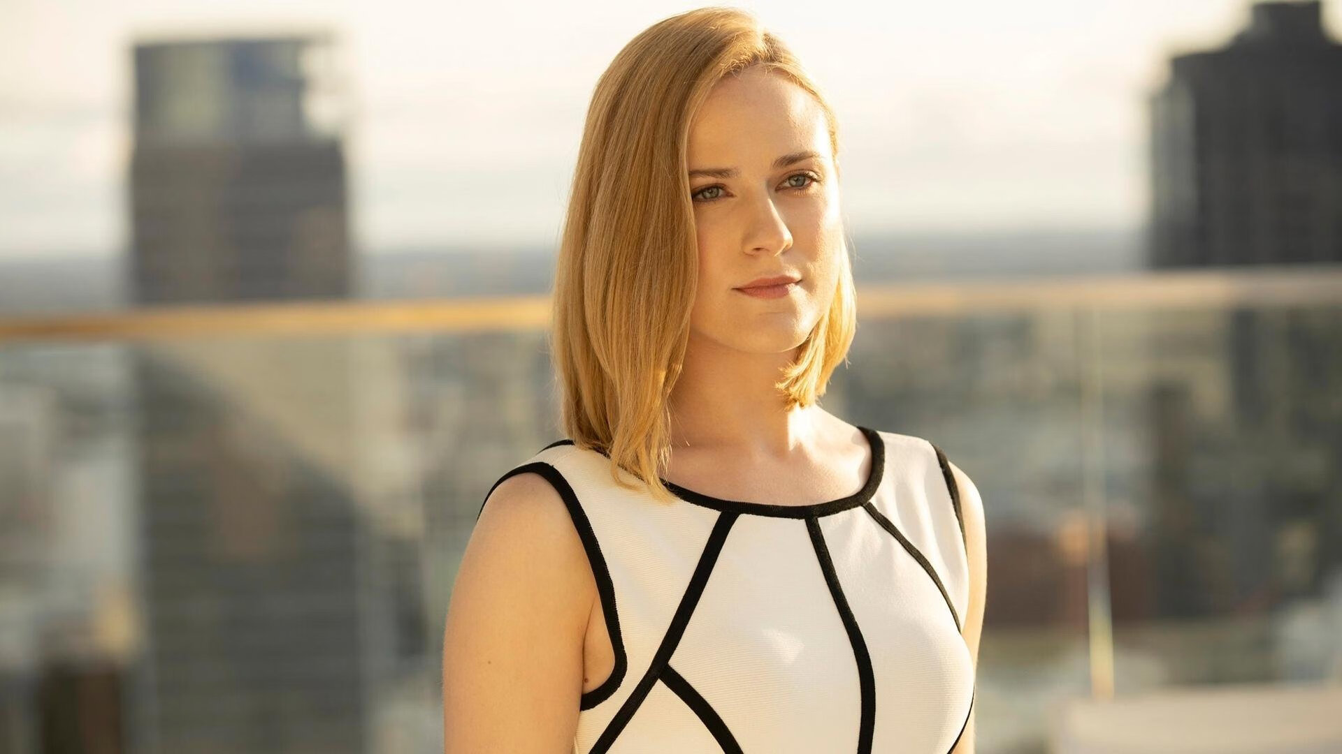 当鹈鹕沉默收割升空的火箭,贝恩化身末节判官