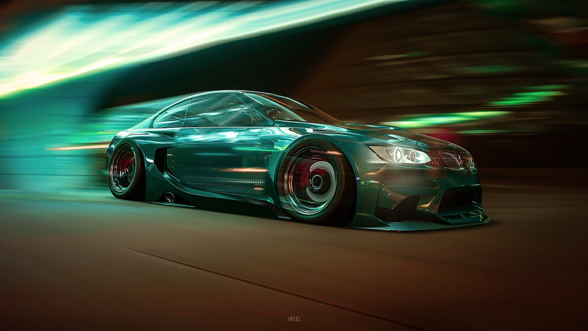 开云体育在线-铁壁与尖刀，广东封锁魔术的艺术，德罗赞关键战的冷酷法则