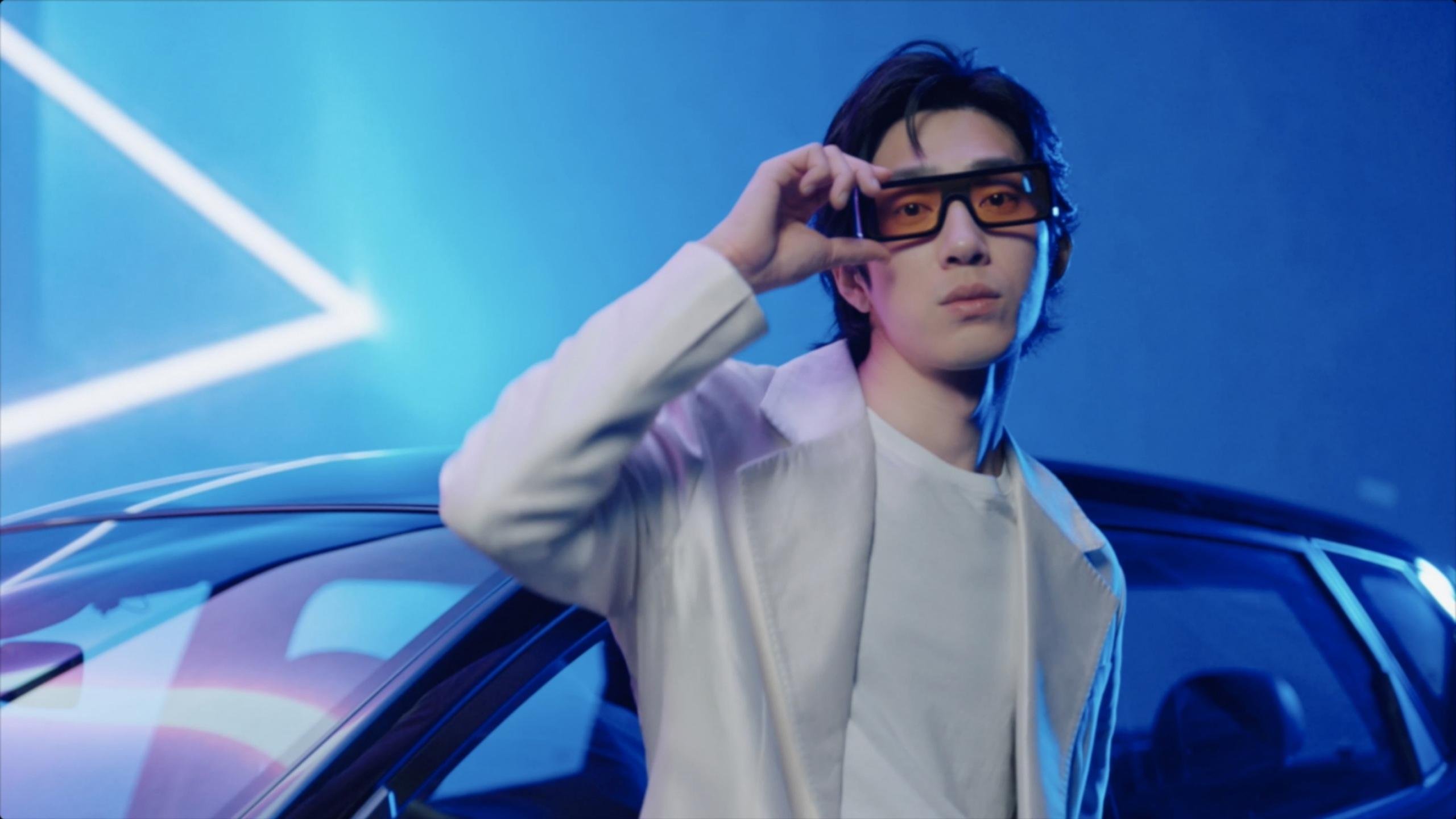 速率即杀招,从冰岛闪电战到迪马利亚一剑封喉