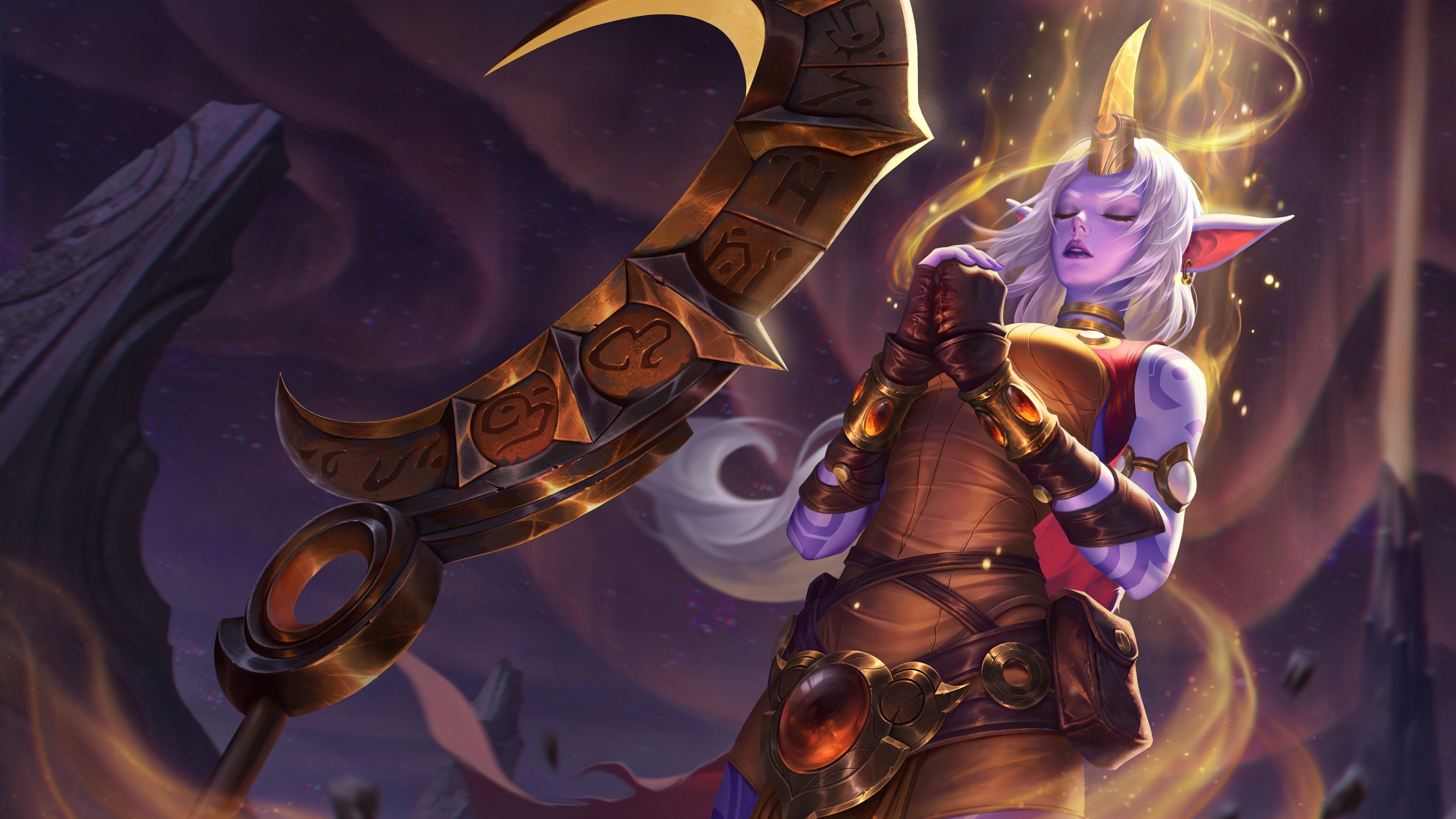 开云体育app-窒息之网，西亚卡姆用防守哲学织就猛龙屠龙记