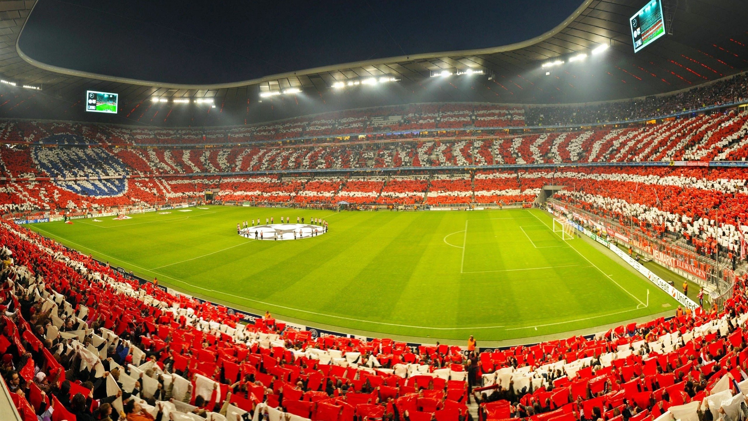 门神东征,库尔图瓦沙特借调鏖战,酋长球场骤起沙漠风暴