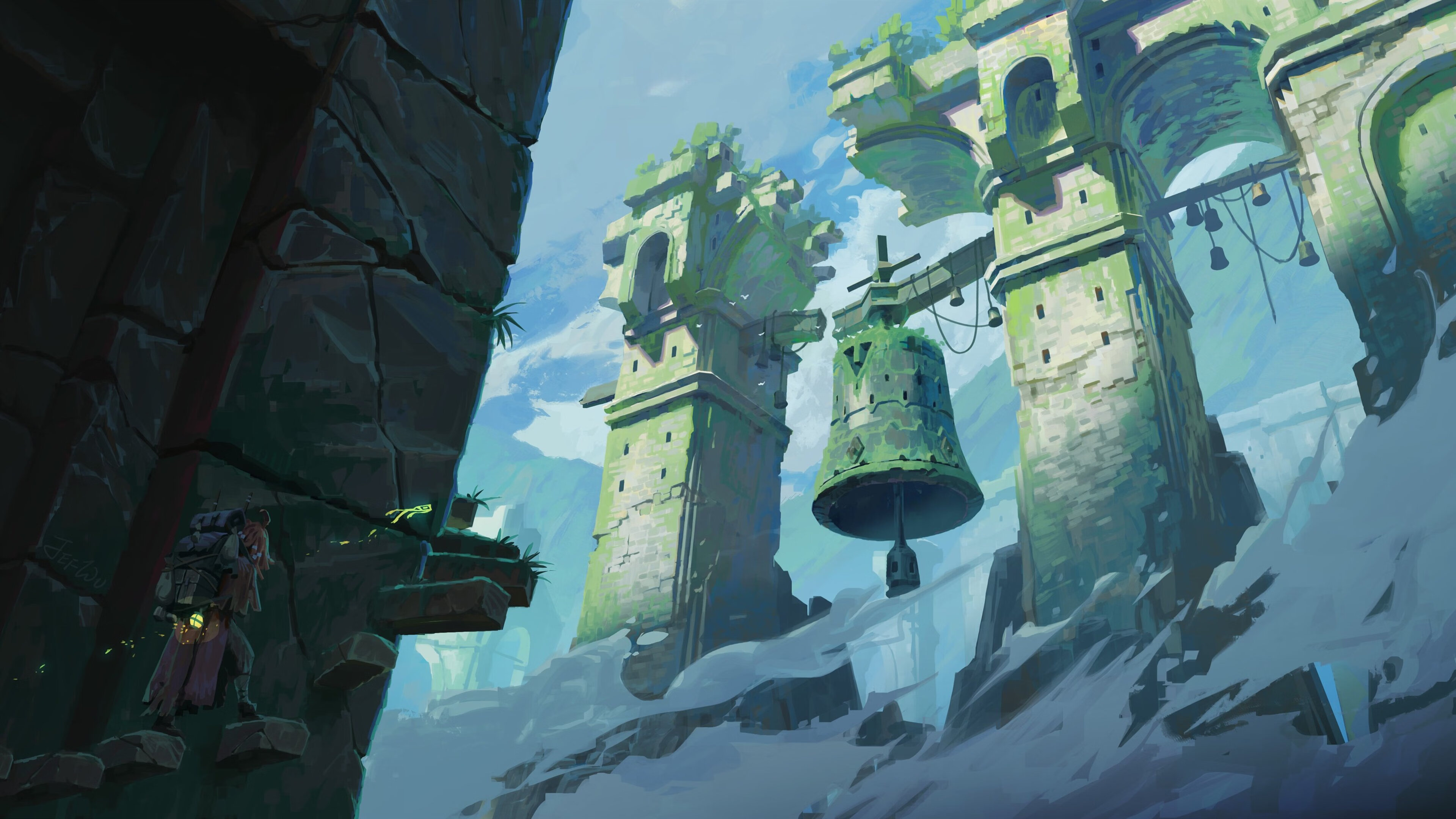 开云体育入口-亚洲闪电撕裂德意志战车，三笘薰的攻防转换如何成为多特蒙德对阵希腊的关键钥匙