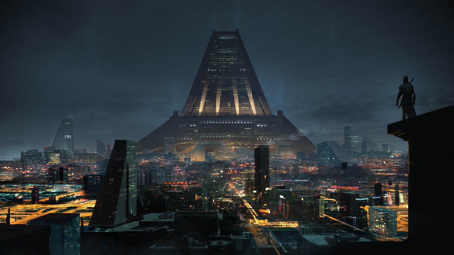 亚洲闪电撕裂德意志战车，三笘薰的攻防转换如何成为多特蒙德对阵希腊的关键钥匙