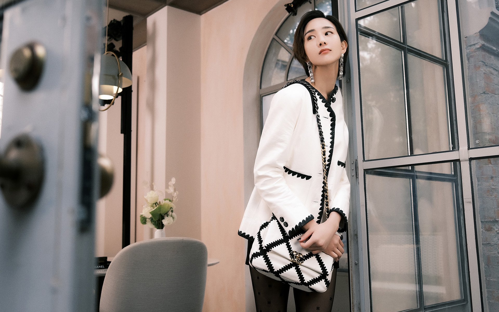 龙牙刺穿牛角,武切维奇致命一击,猛龙终场绝境逆袭