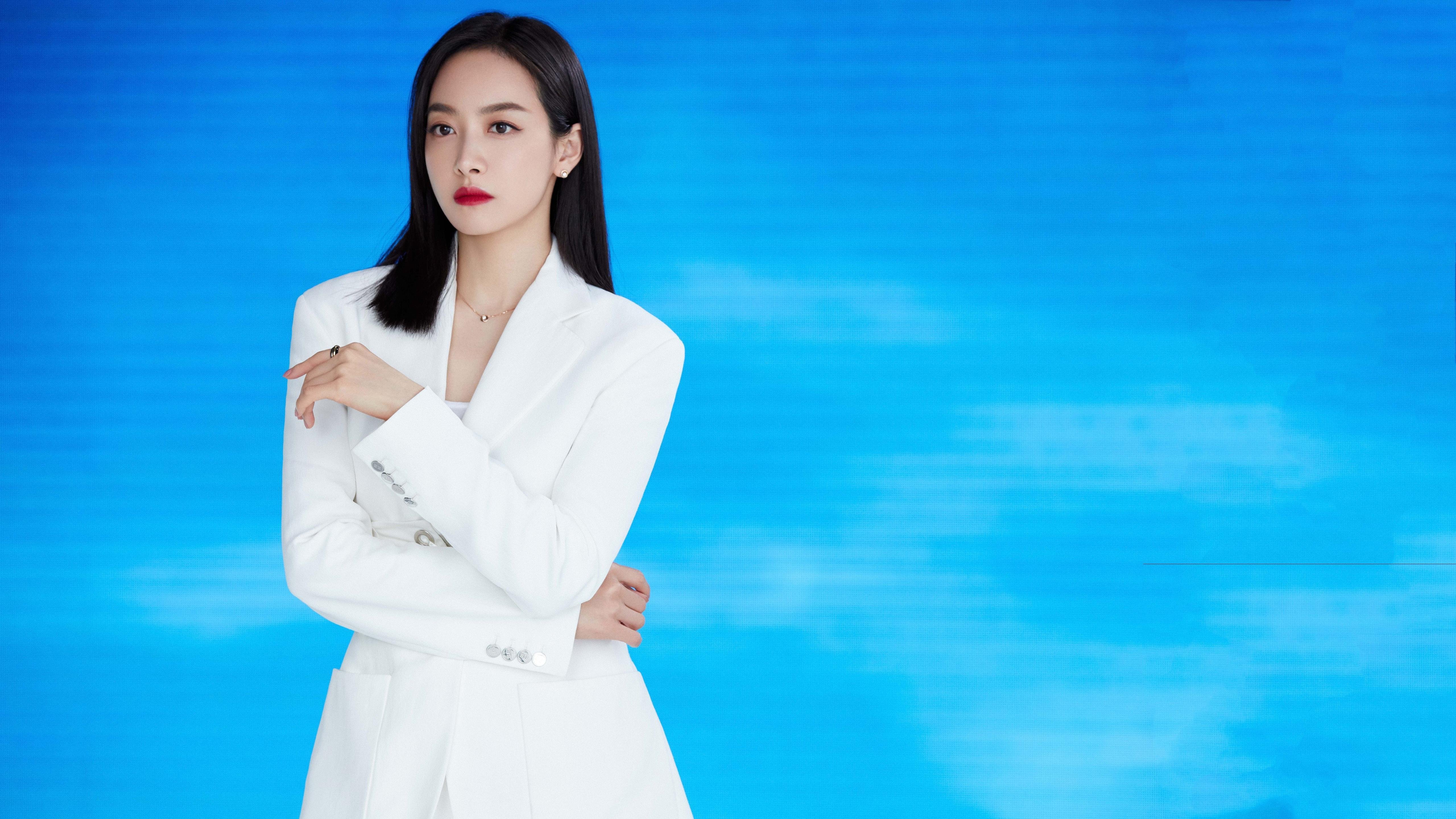 开云体育在线-钢铁防线碾碎樱花阵，荷兰重炮阿克轰开胜利之门