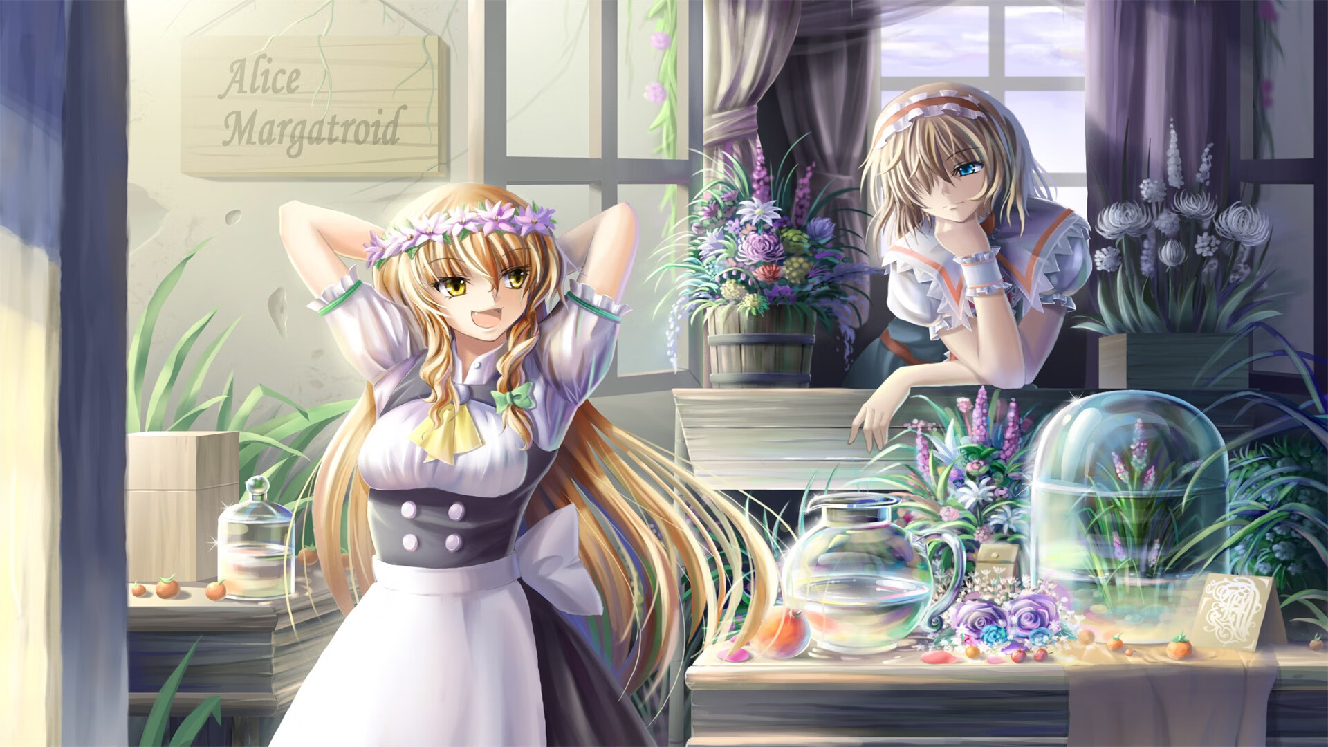 绿茵破局，当一脚抽射洞穿地缘政治的帷幕