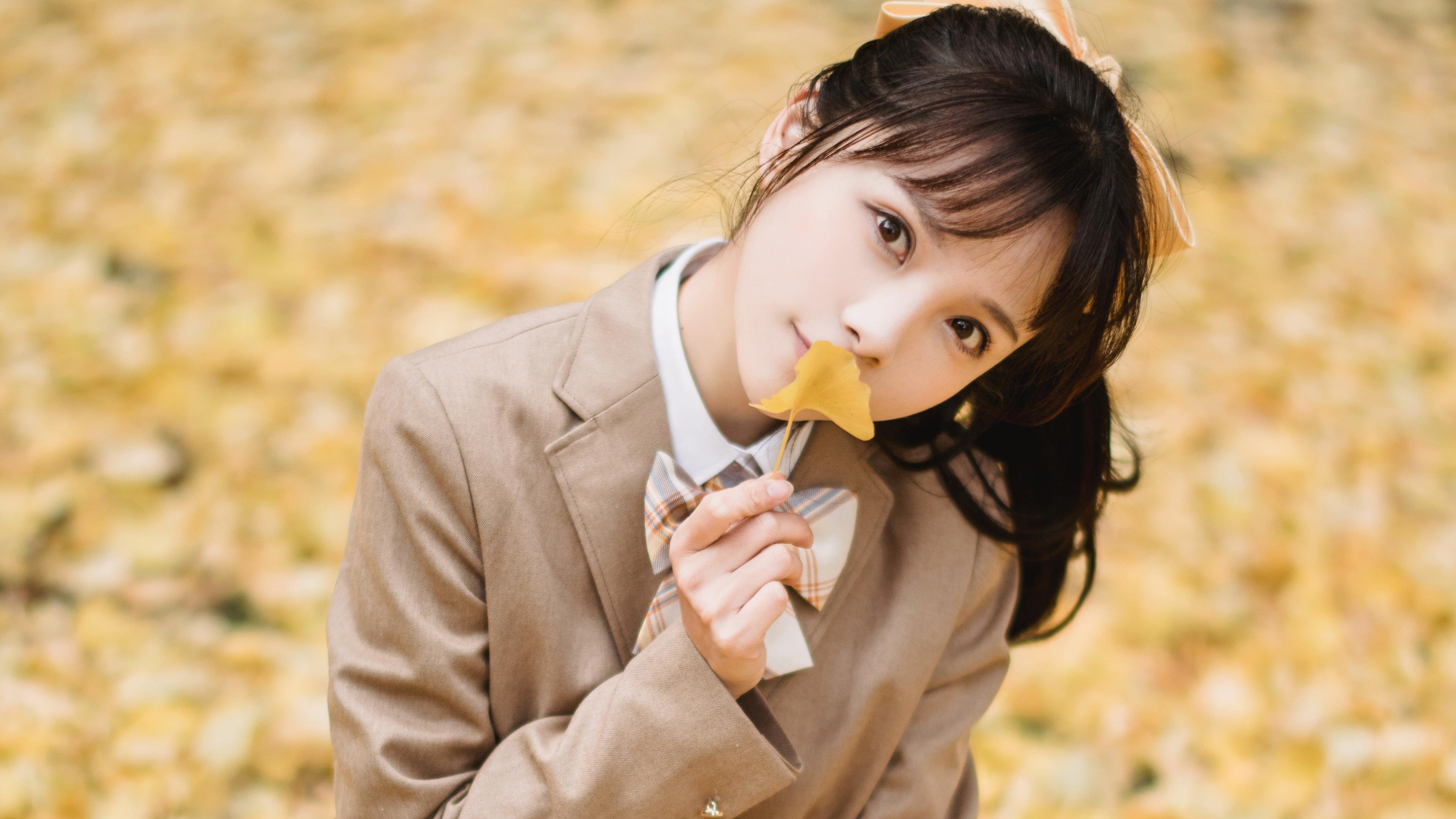 双星耀世,恩比德米切尔诠释何为终极接管者