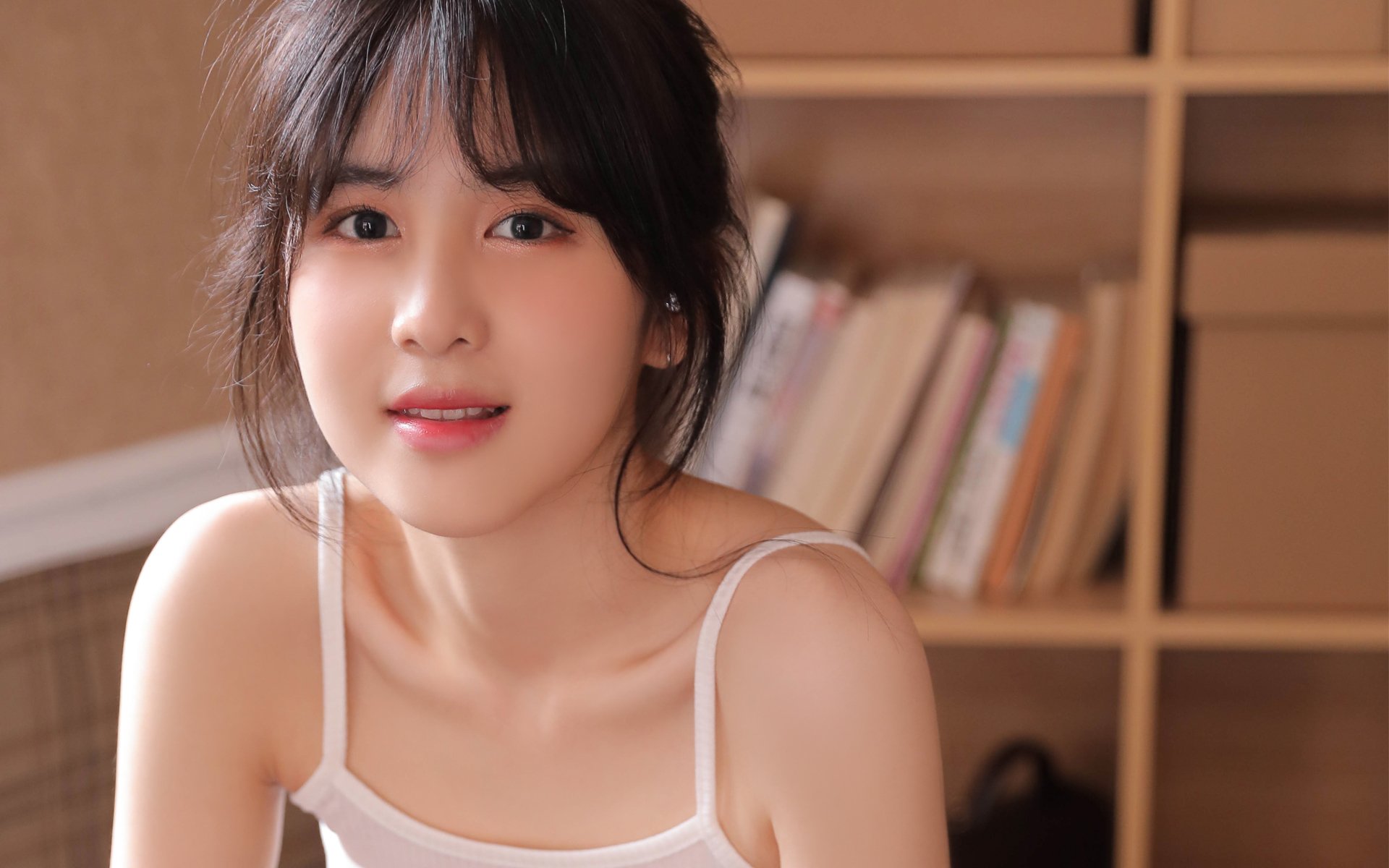 双重围城，当东方明珠在钱塘潮头立塔，西亚卡姆打碎质疑的生涯之夜