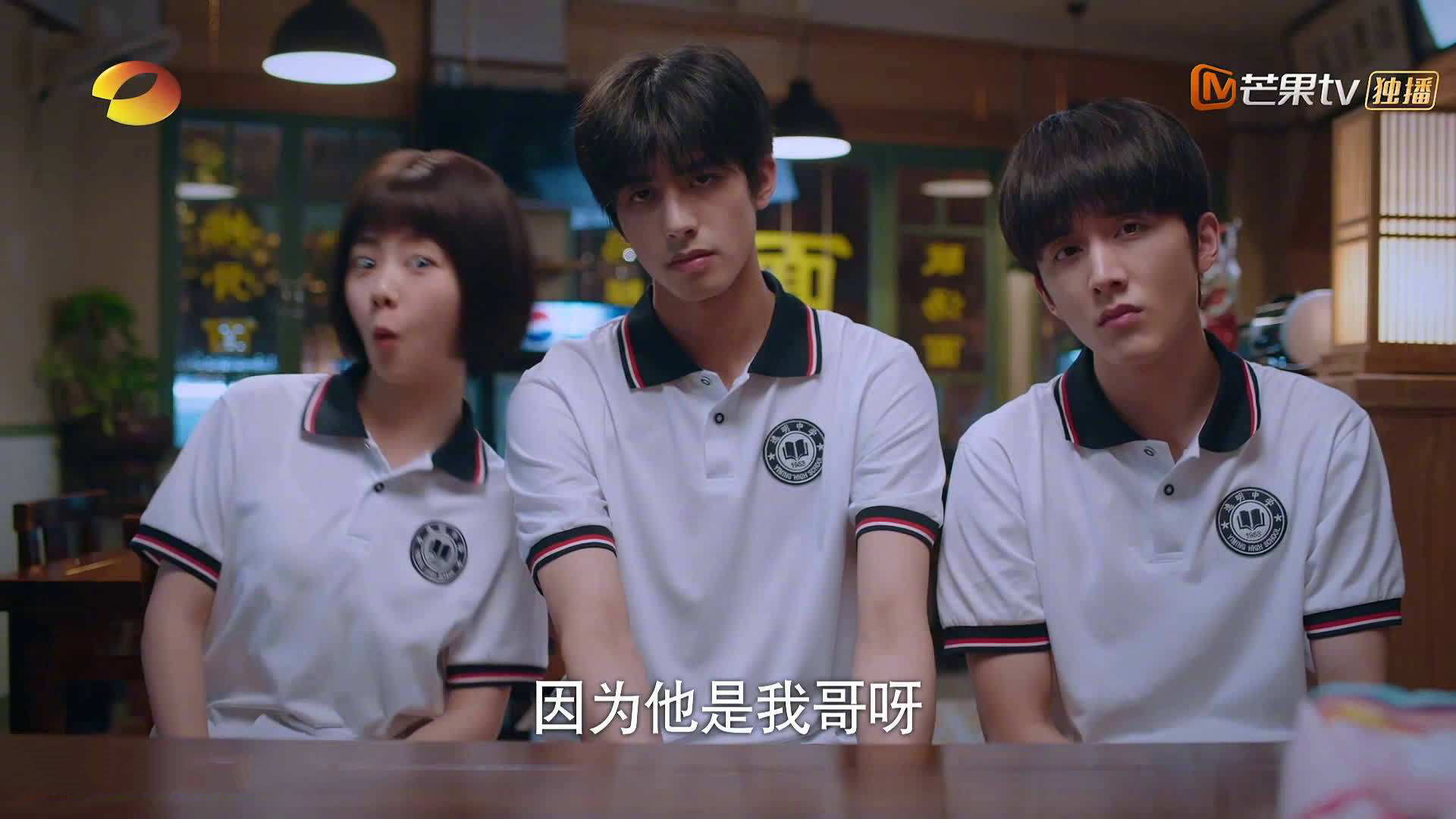 开云体育APP下载-两极之间，一球相连，从巴塞罗那的绝杀到利马的狂欢