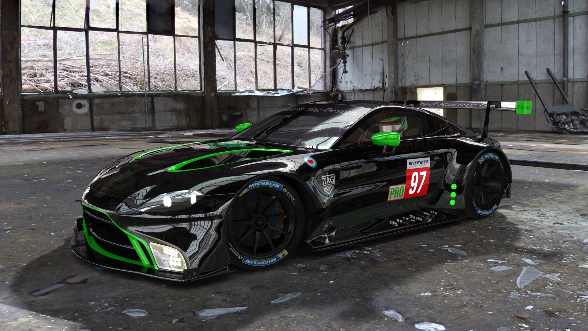 利拉德完美首秀！末节狂飙17分，热火提前终结悬念送篮网三连败