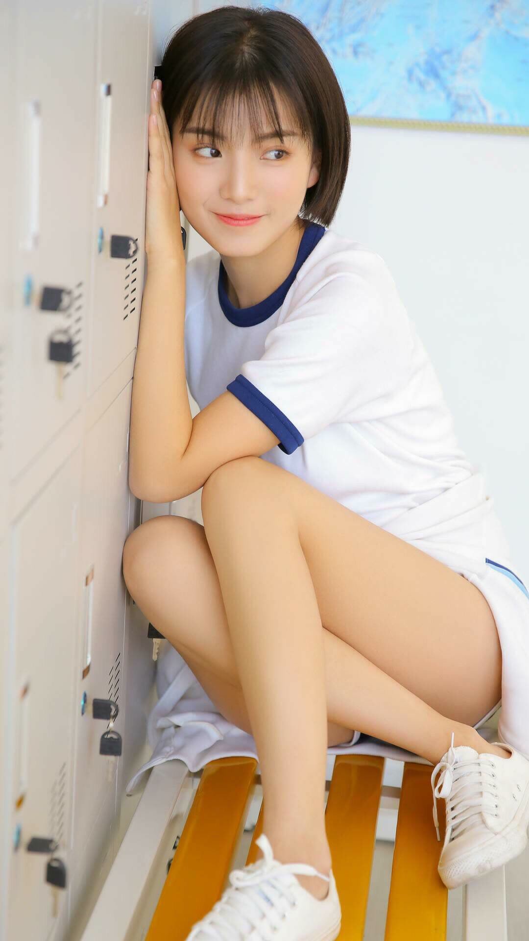 乌拉圭炮火连天，国际米兰叹息之墙轰然倒塌！蒂亚戈关键战一剑封喉