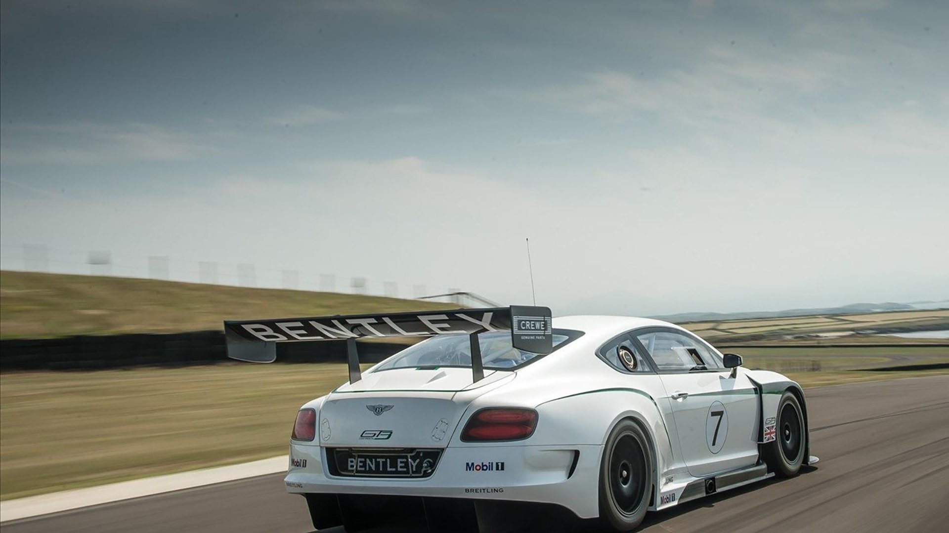 战术压制与个人英雄主义,塞内加尔拉亚在抢七决战中的传奇之夜