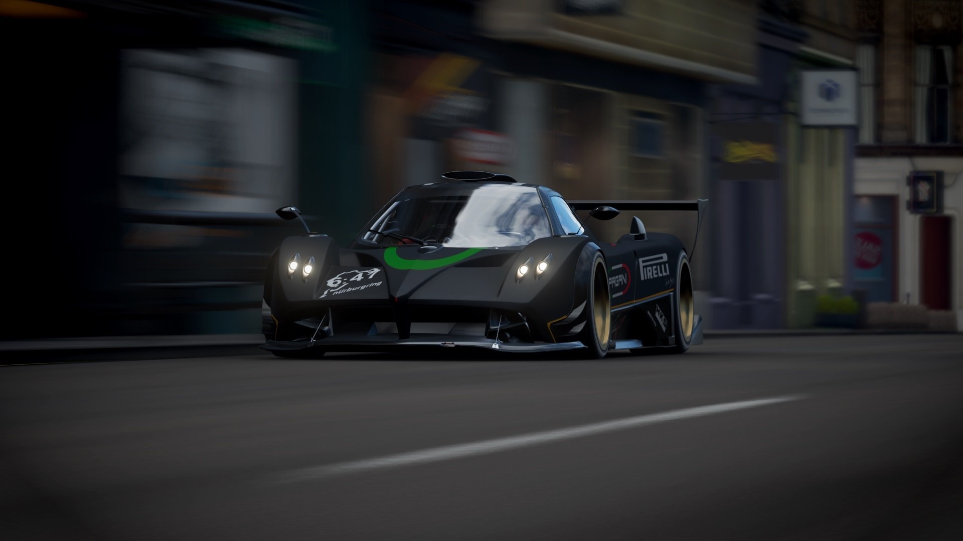 开云sport-足球淘汰赛之夜，乌克兰惊险过关加纳，苏亚雷斯无解表现征服对手