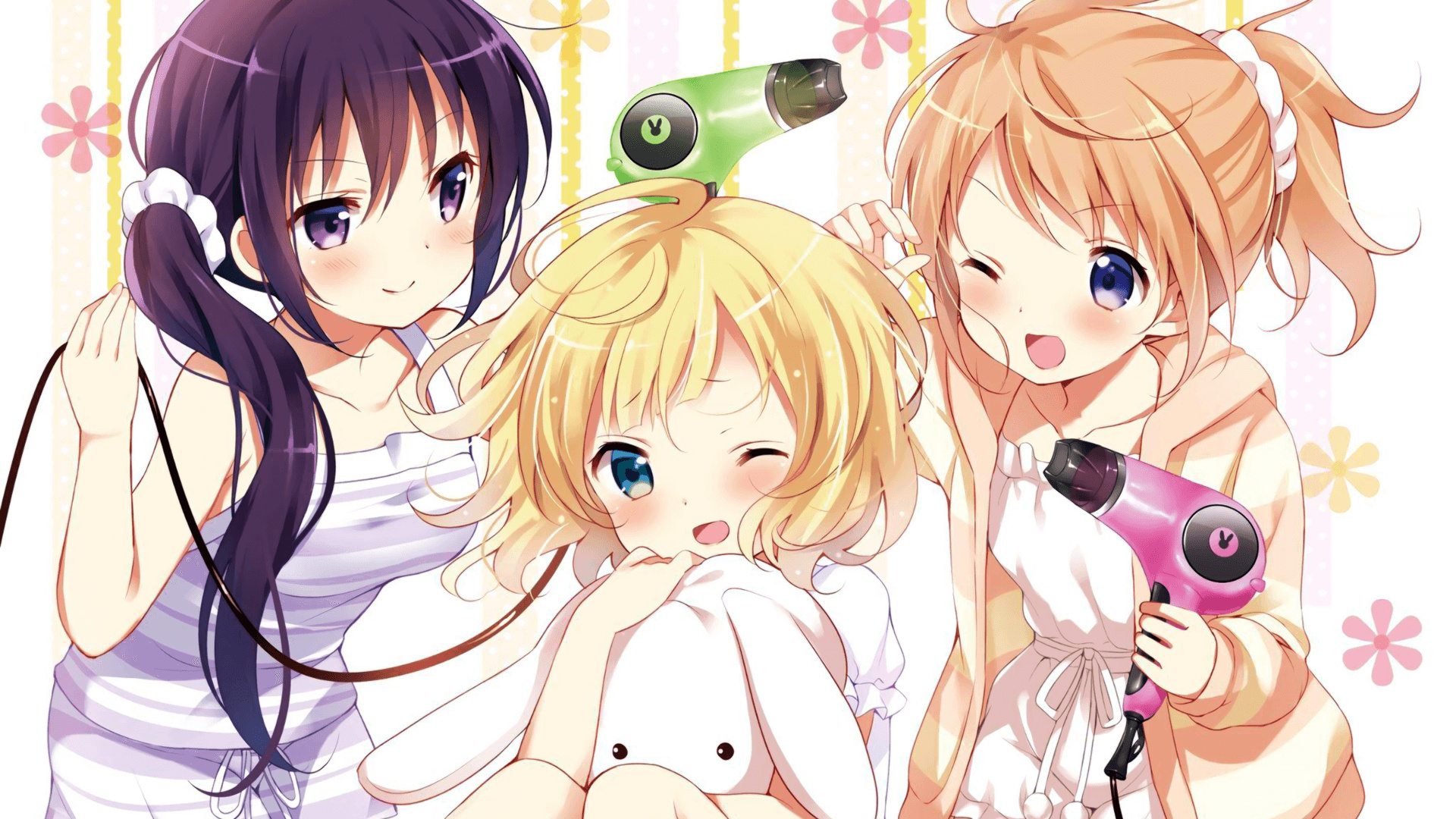 开云体育APP下载-绿翼焚城，加克波的压制级艺术与尼日利亚的战术洪流