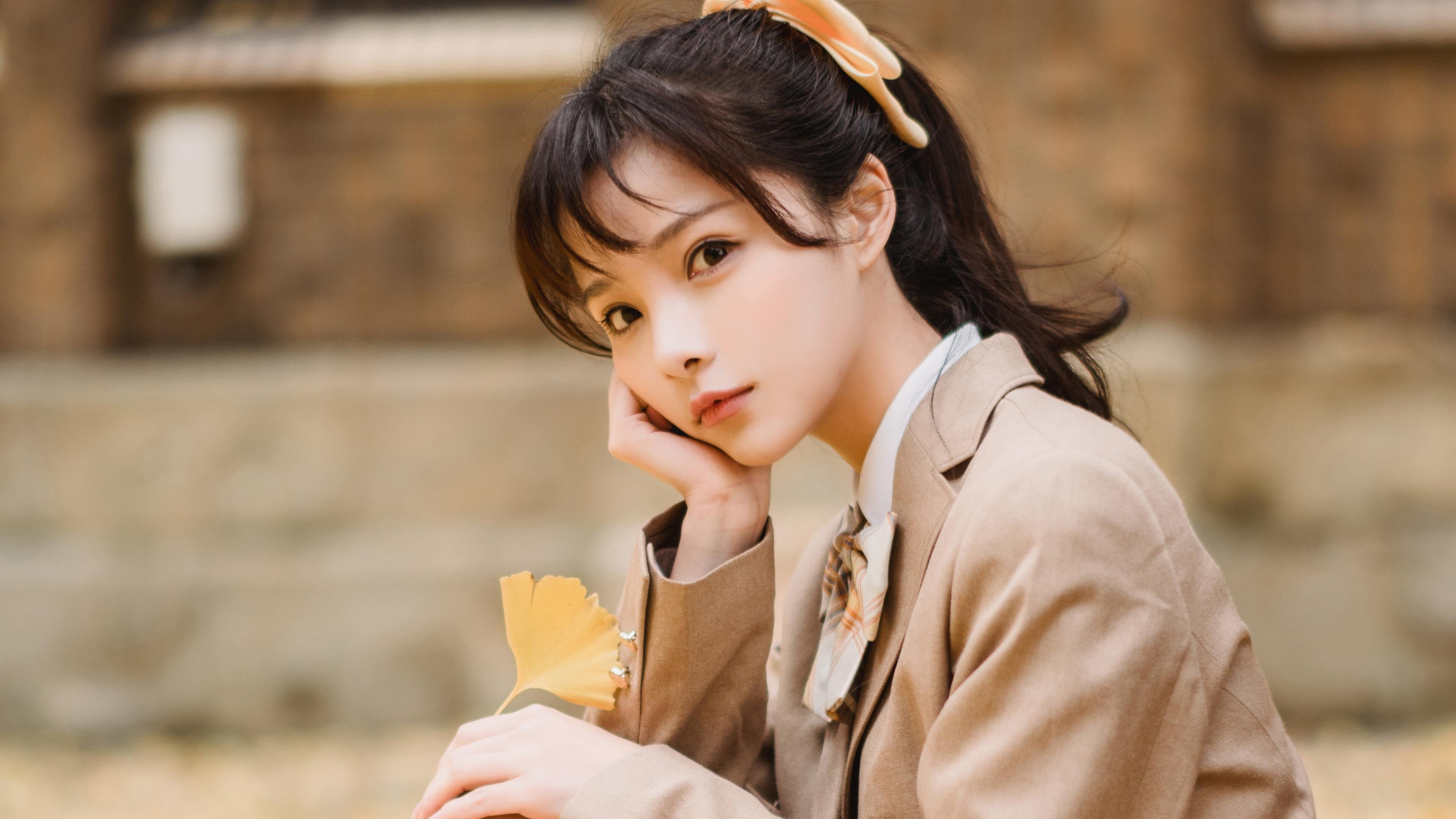 轰鸣与冷静，银箭爵士暗夜击穿红牛勇士